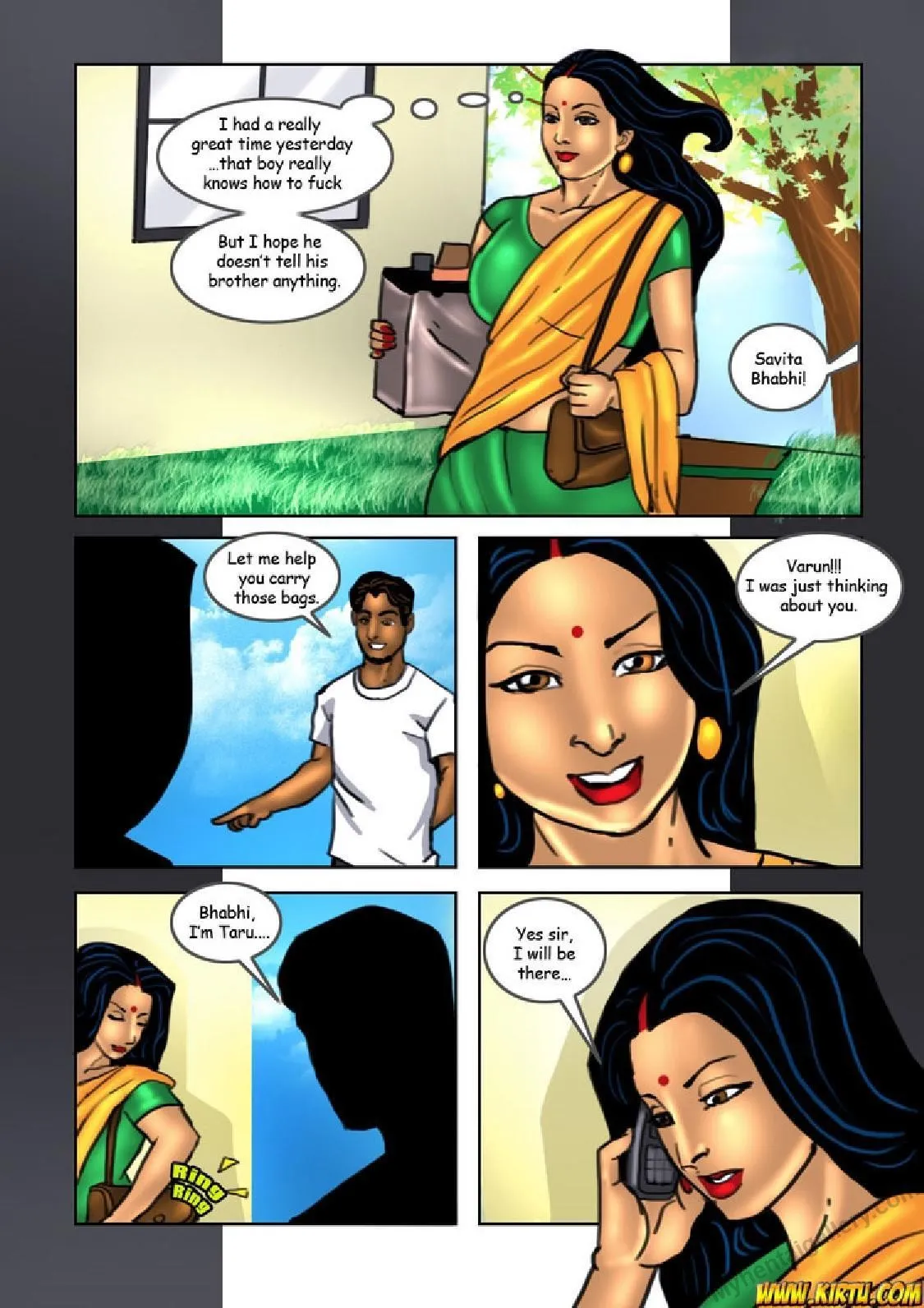 Page 22