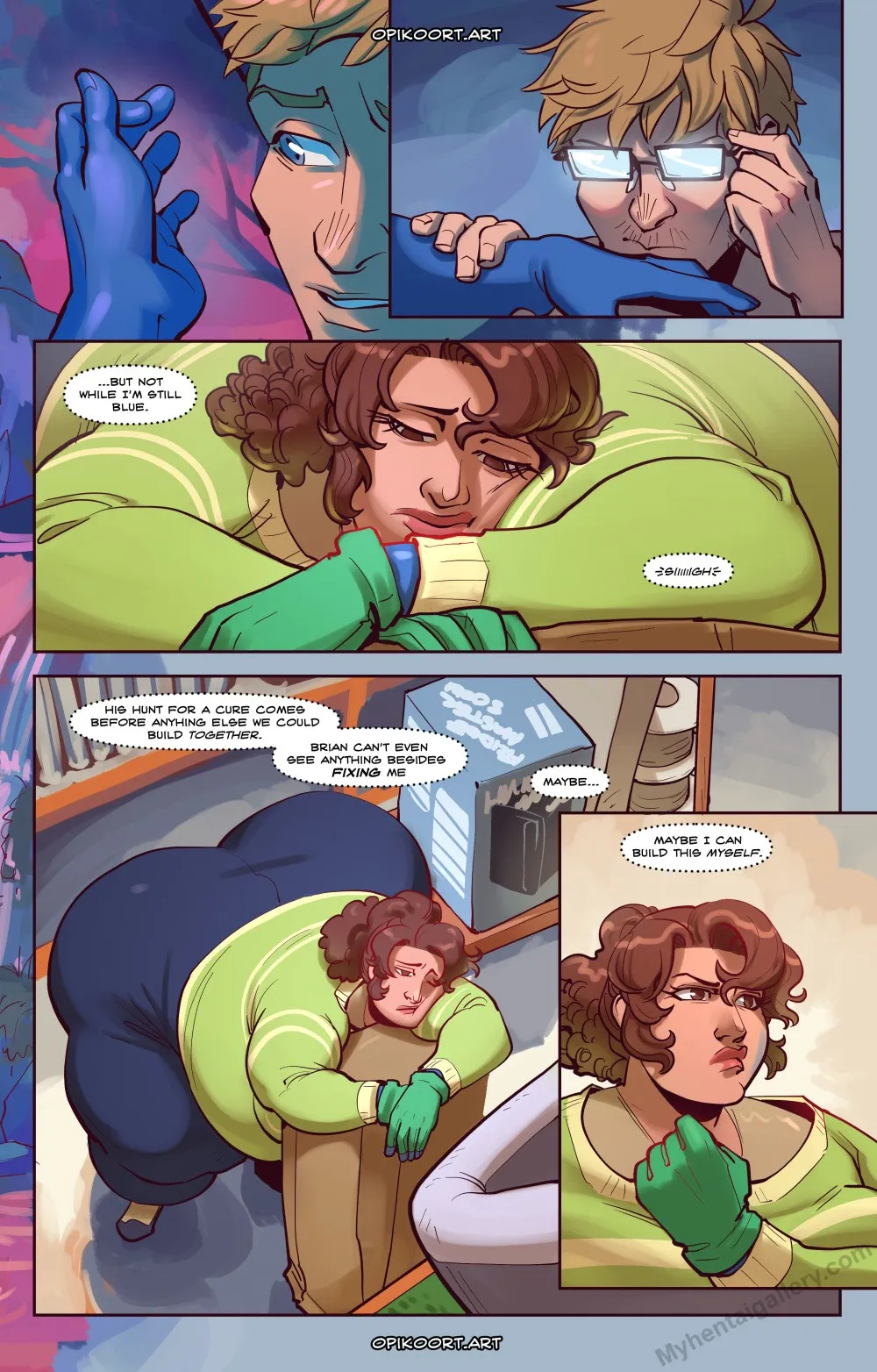 Page 47