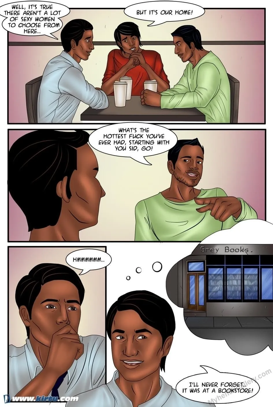 Page 21