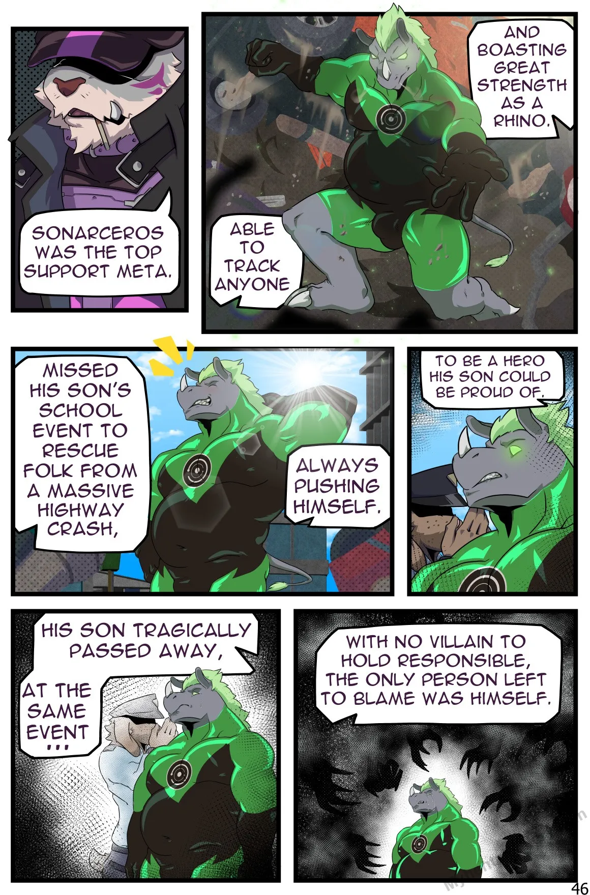 Page 48