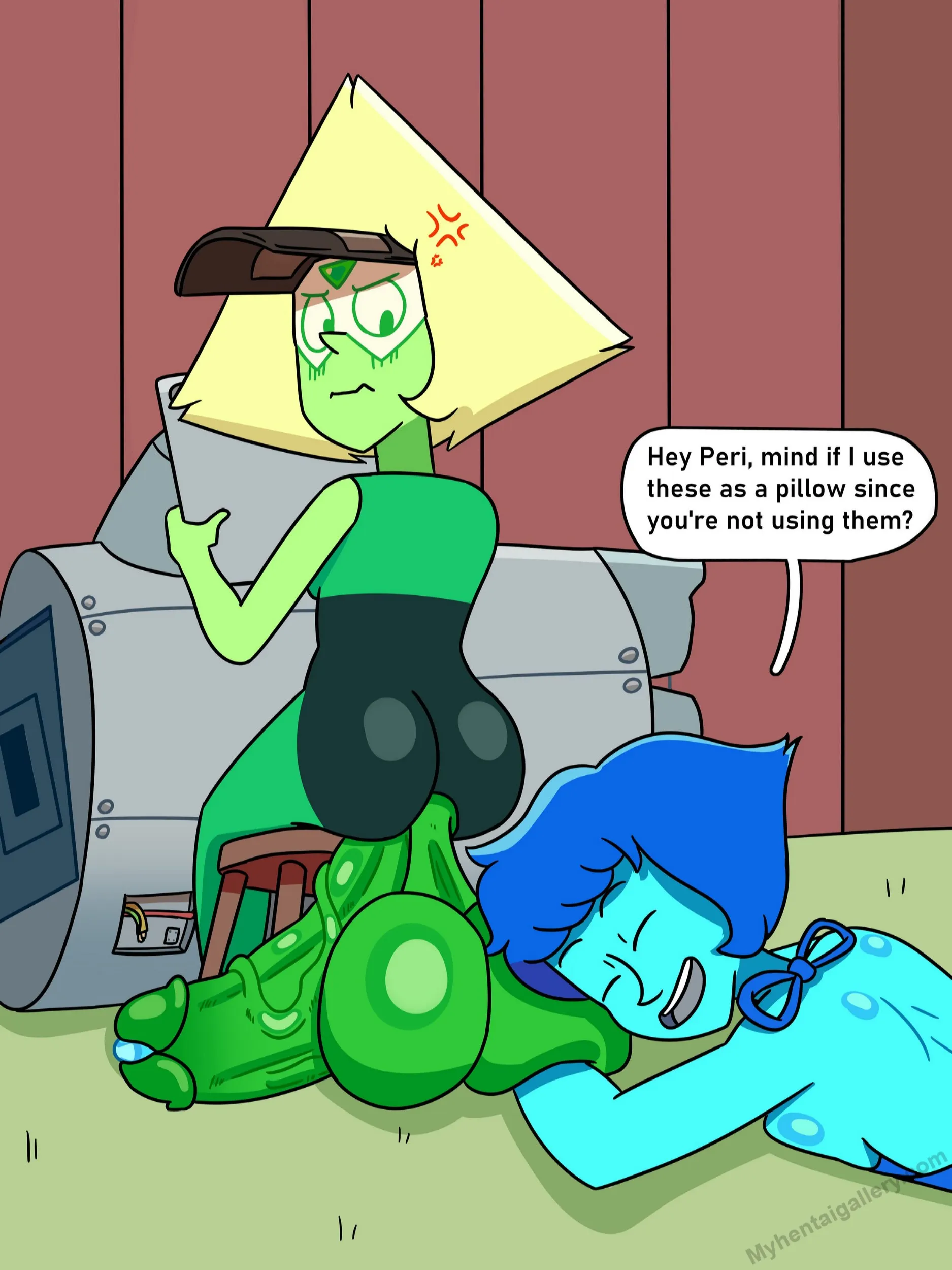 Page 11