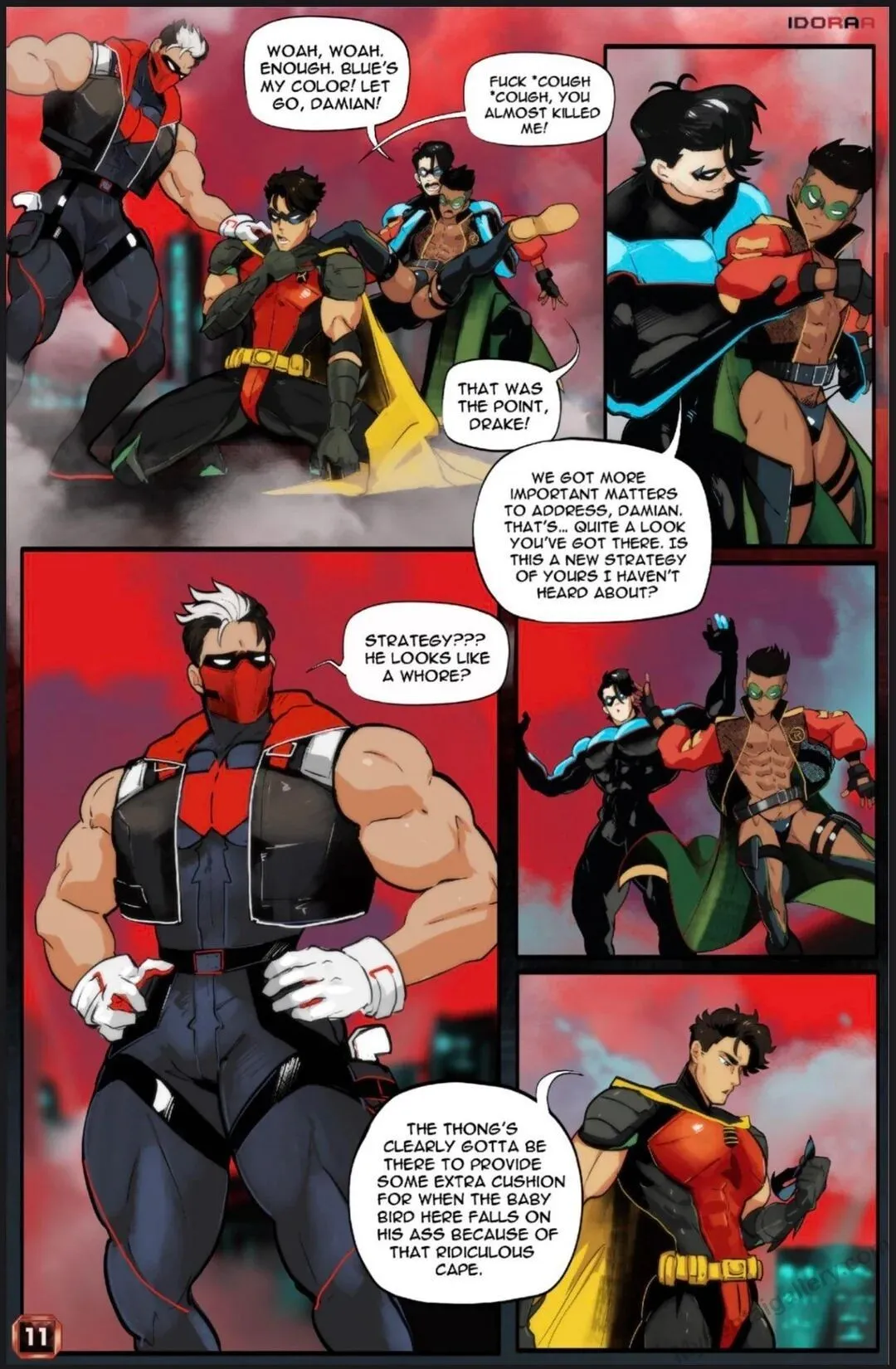 Page 12
