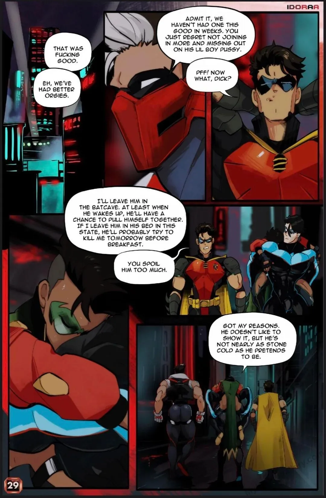 Page 30