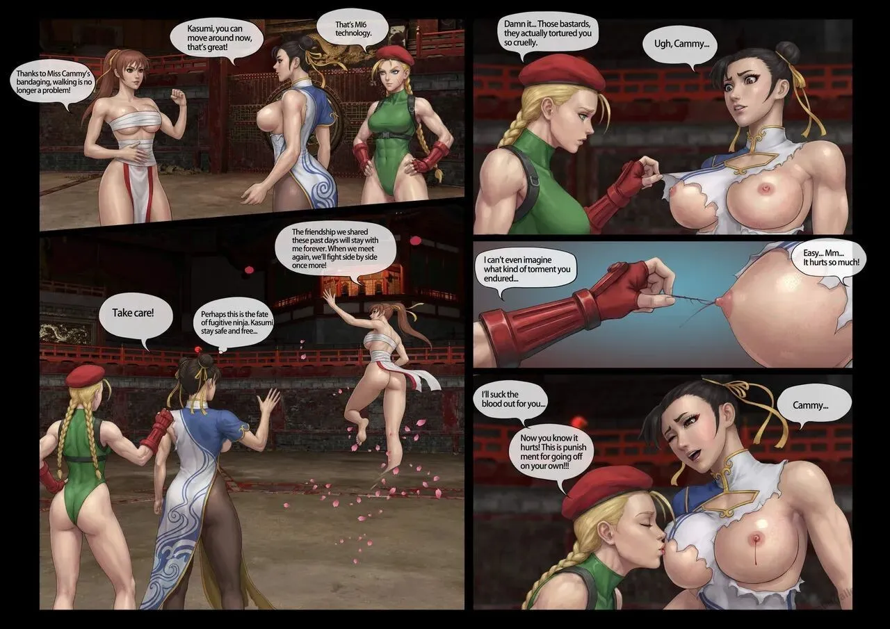 Page 31