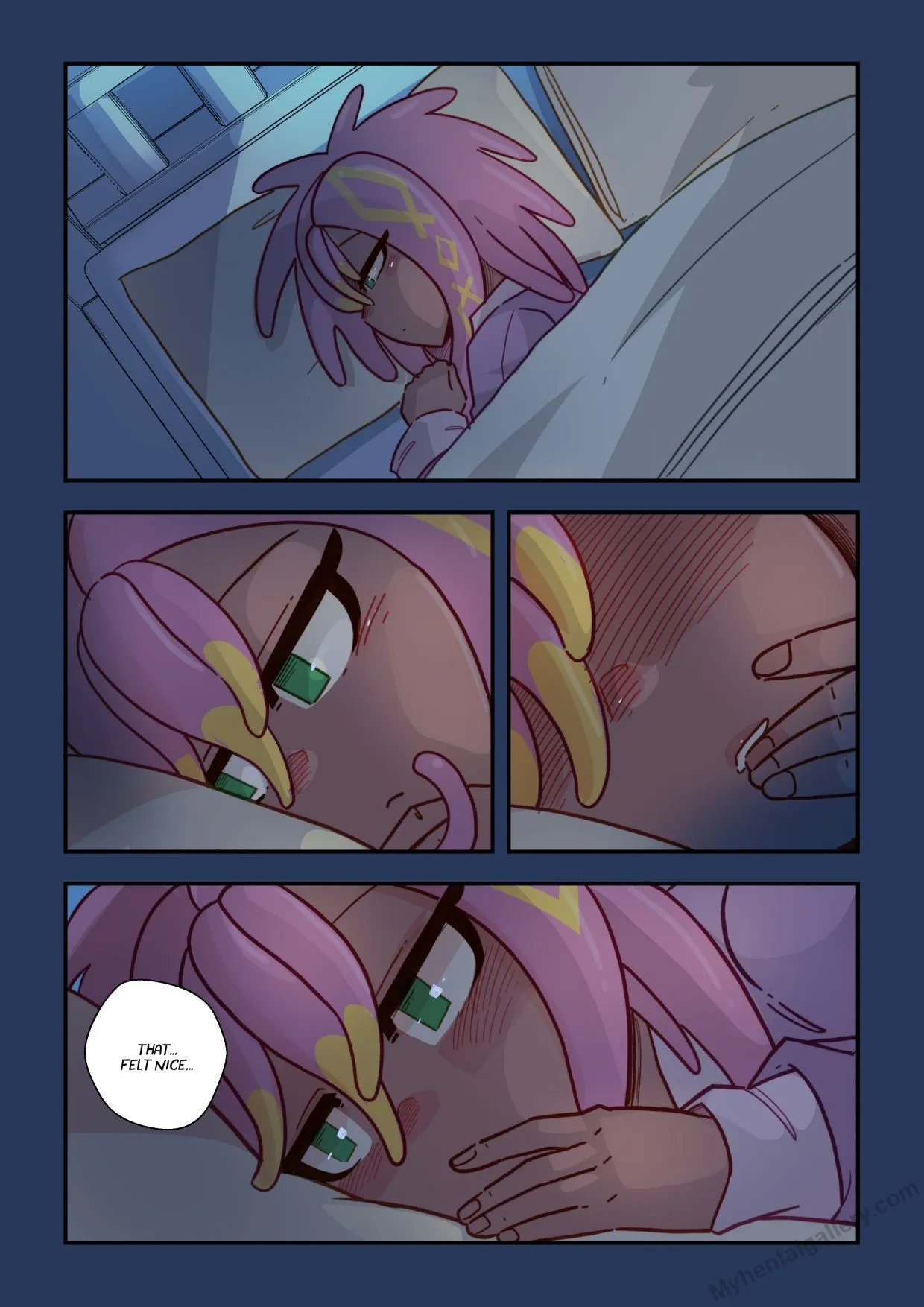 Page 67