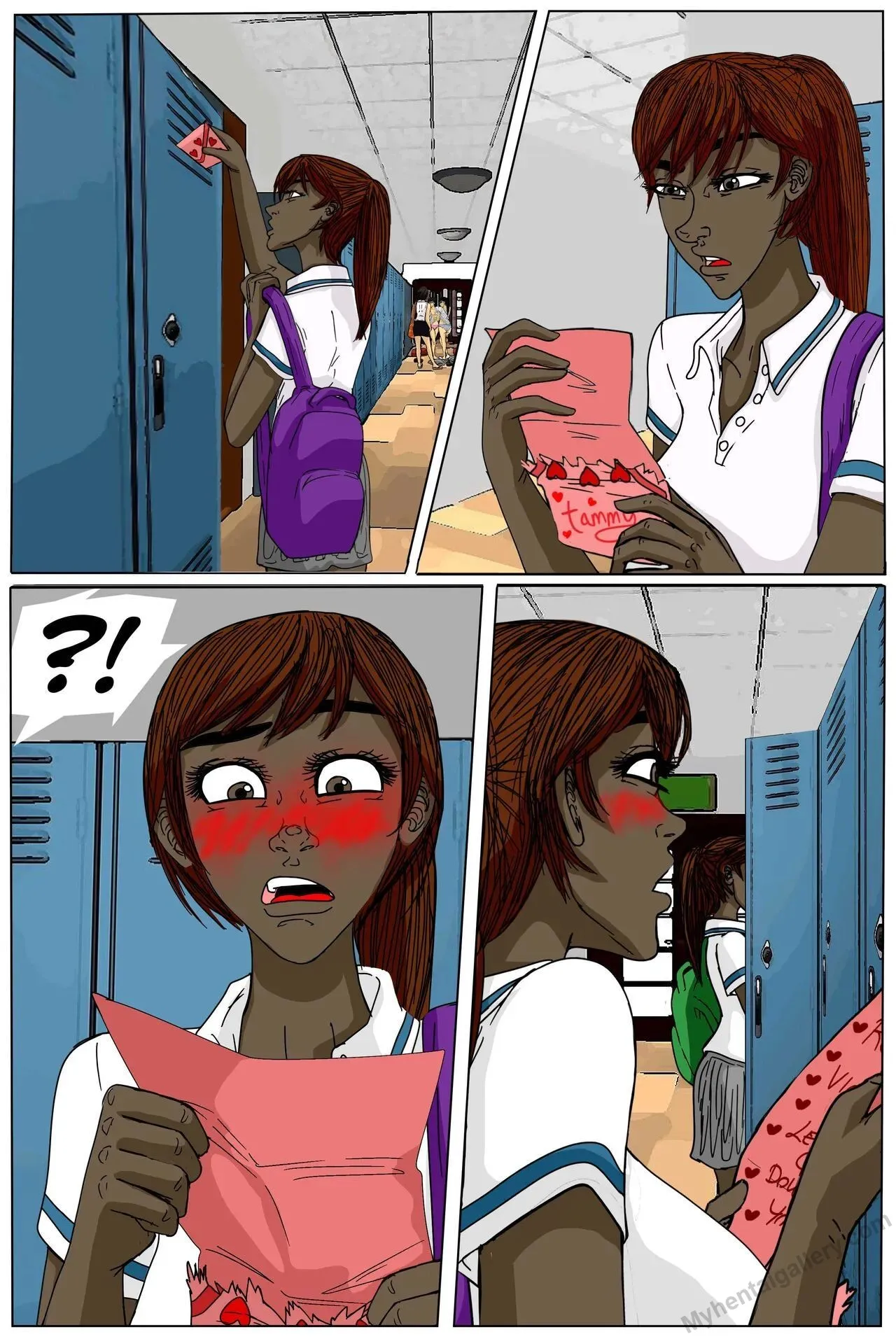 Page 42