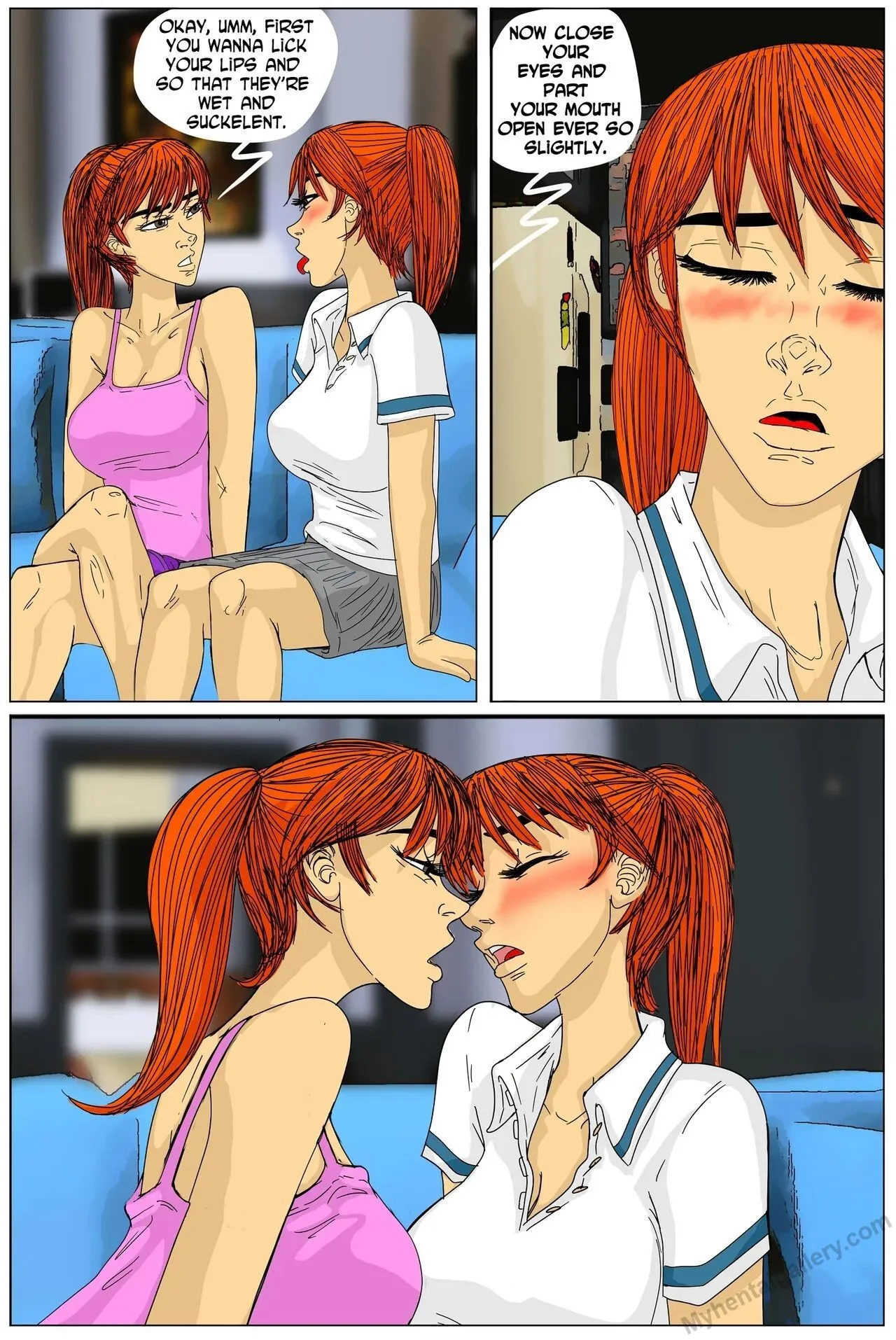 Page 40