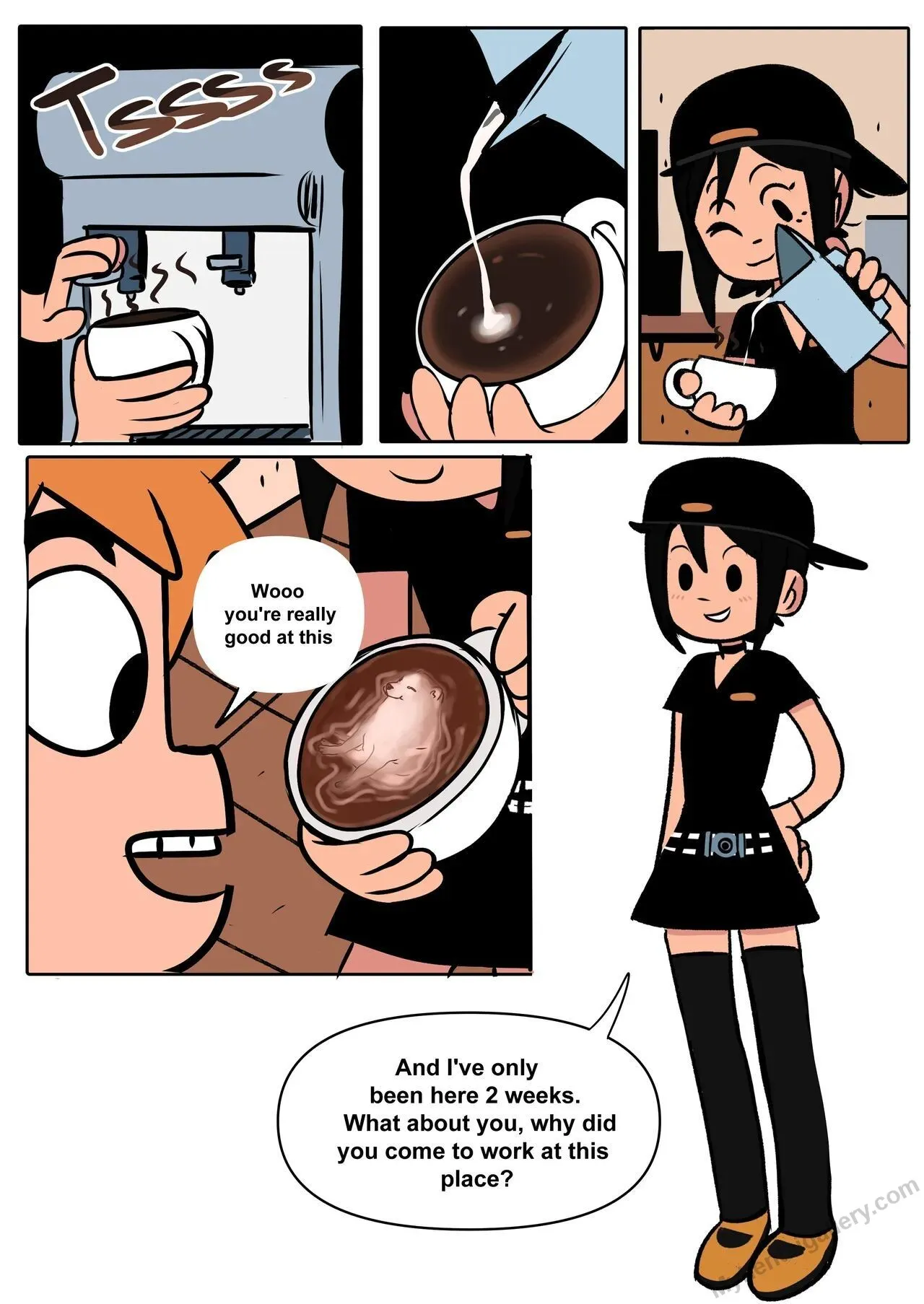 Page 6