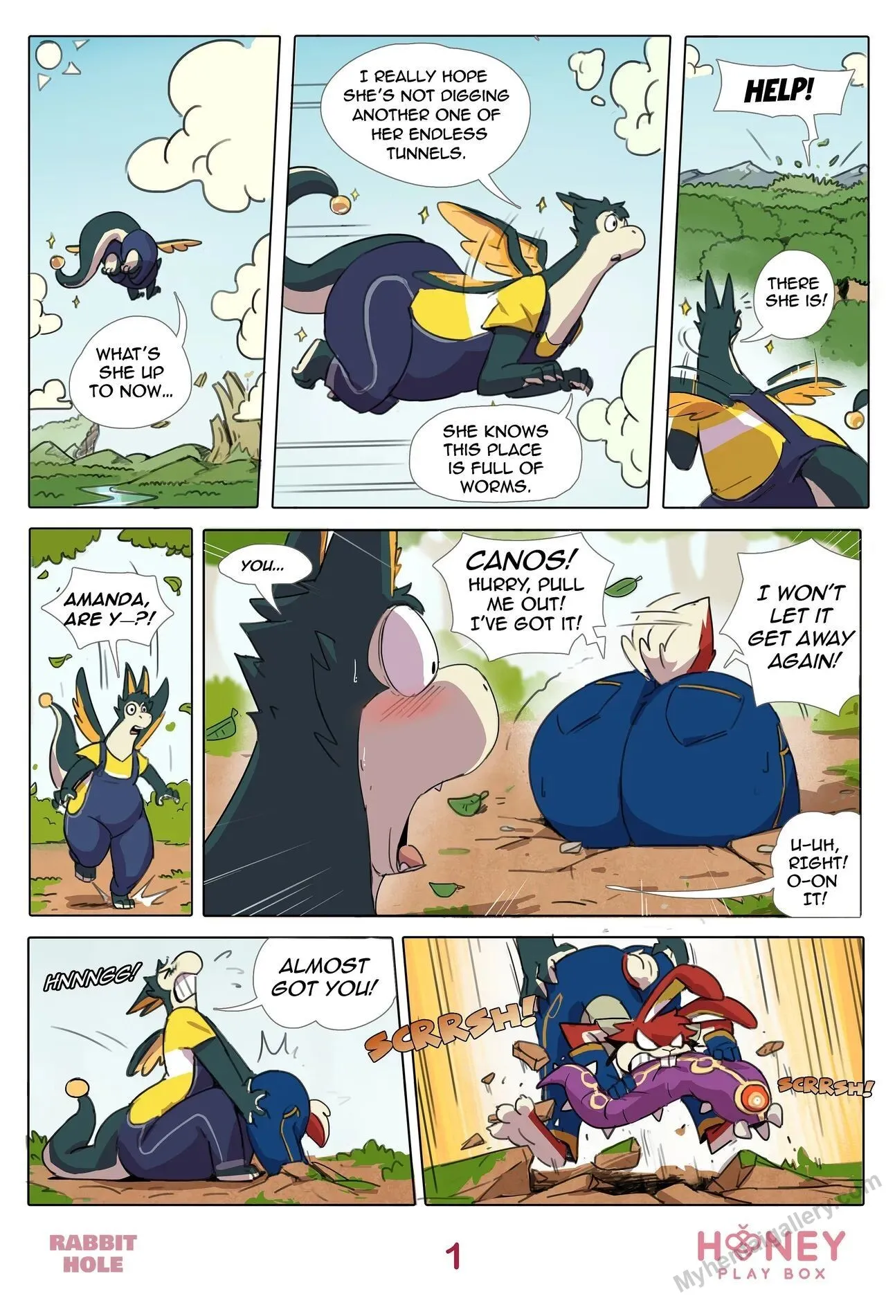 Page 2