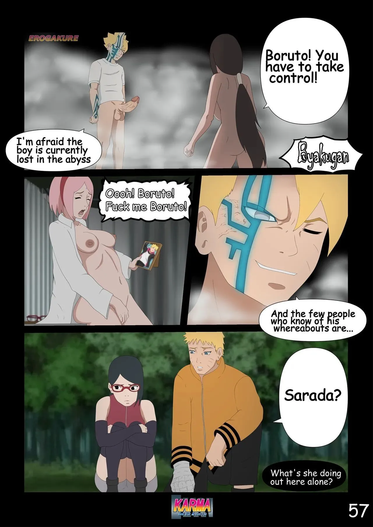 Page 57