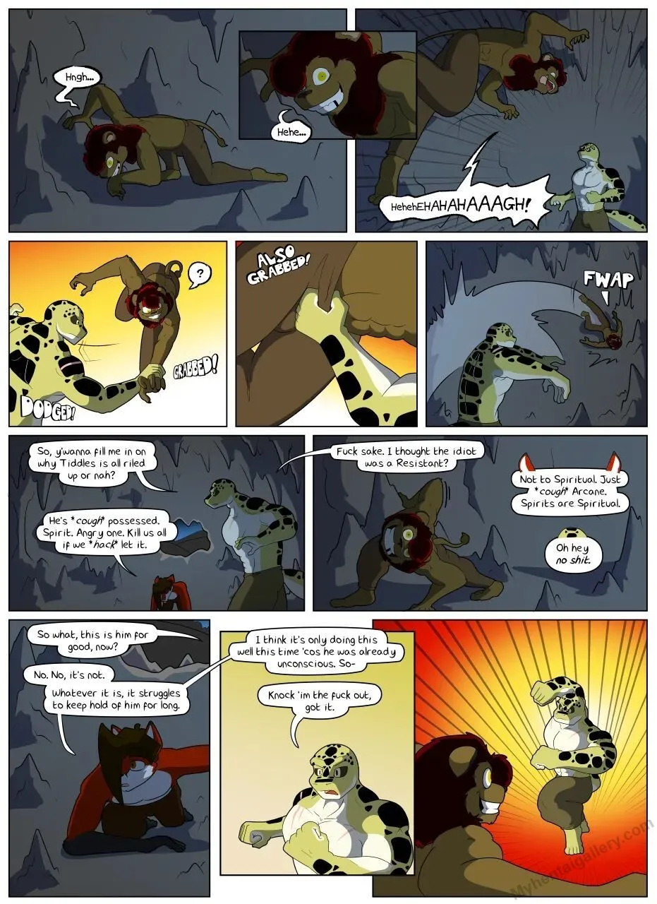 Page 65