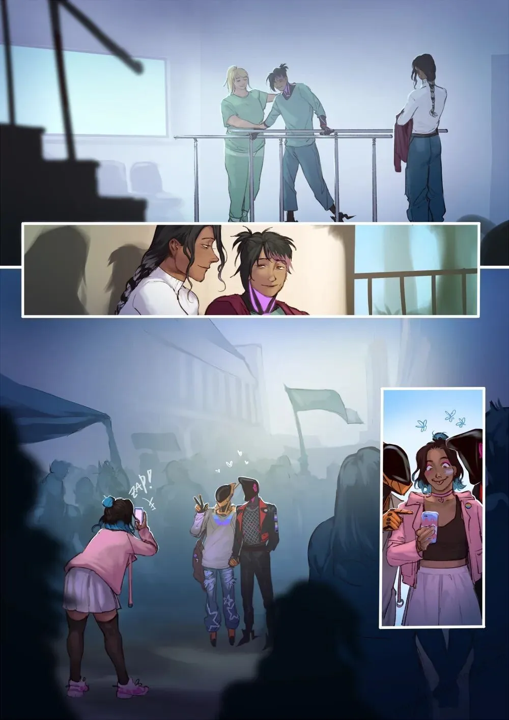 Page 133