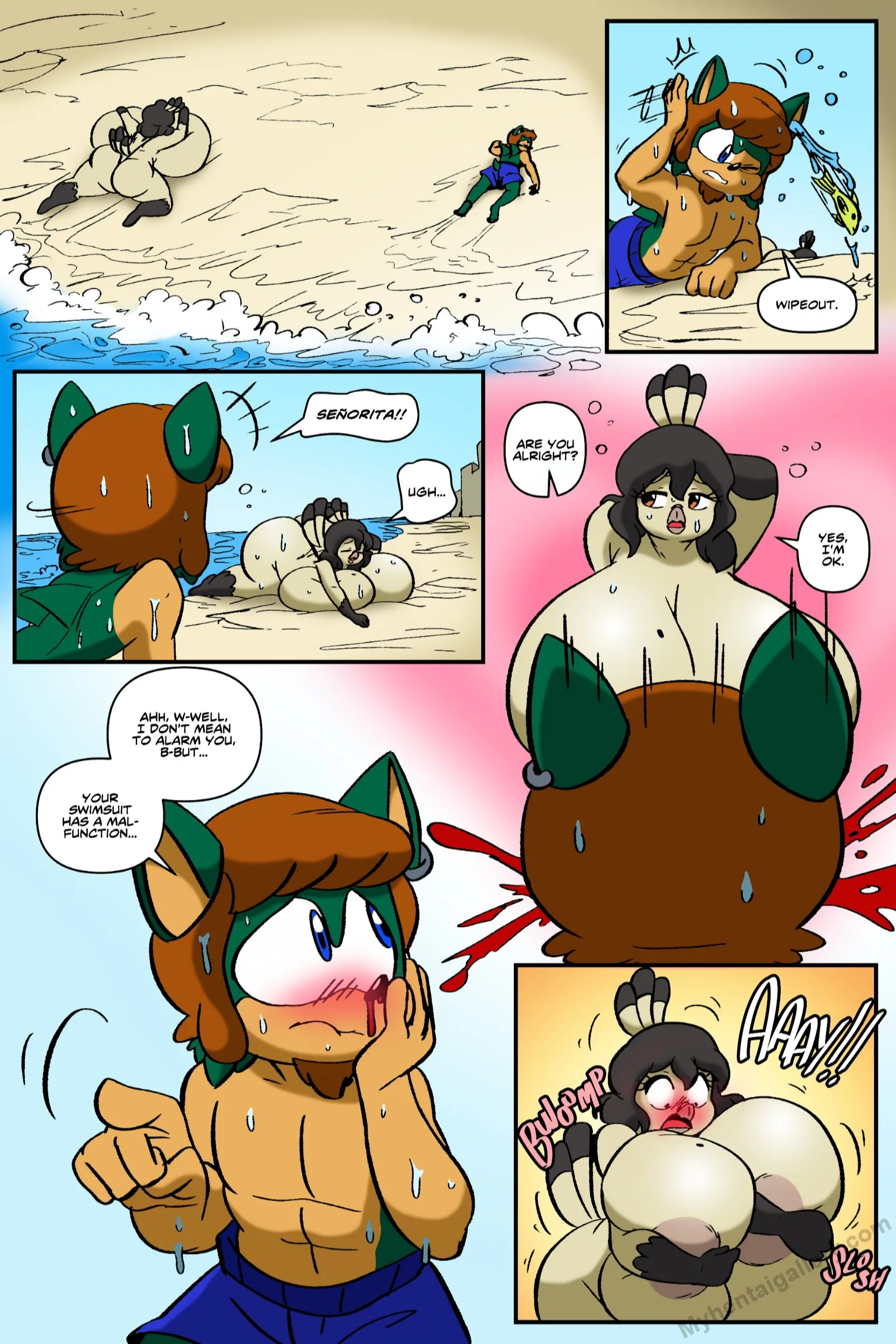 Page 22
