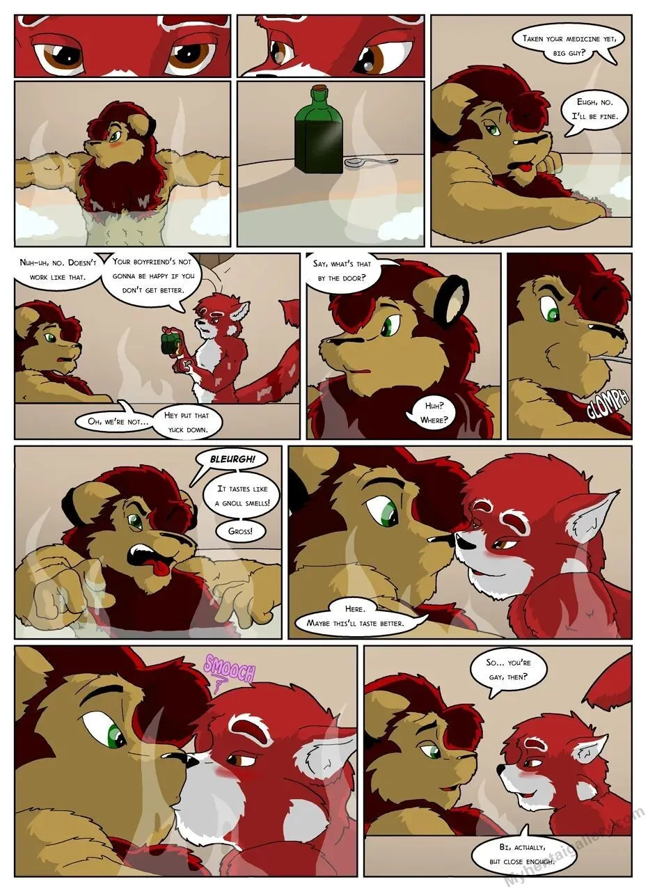 Page 54