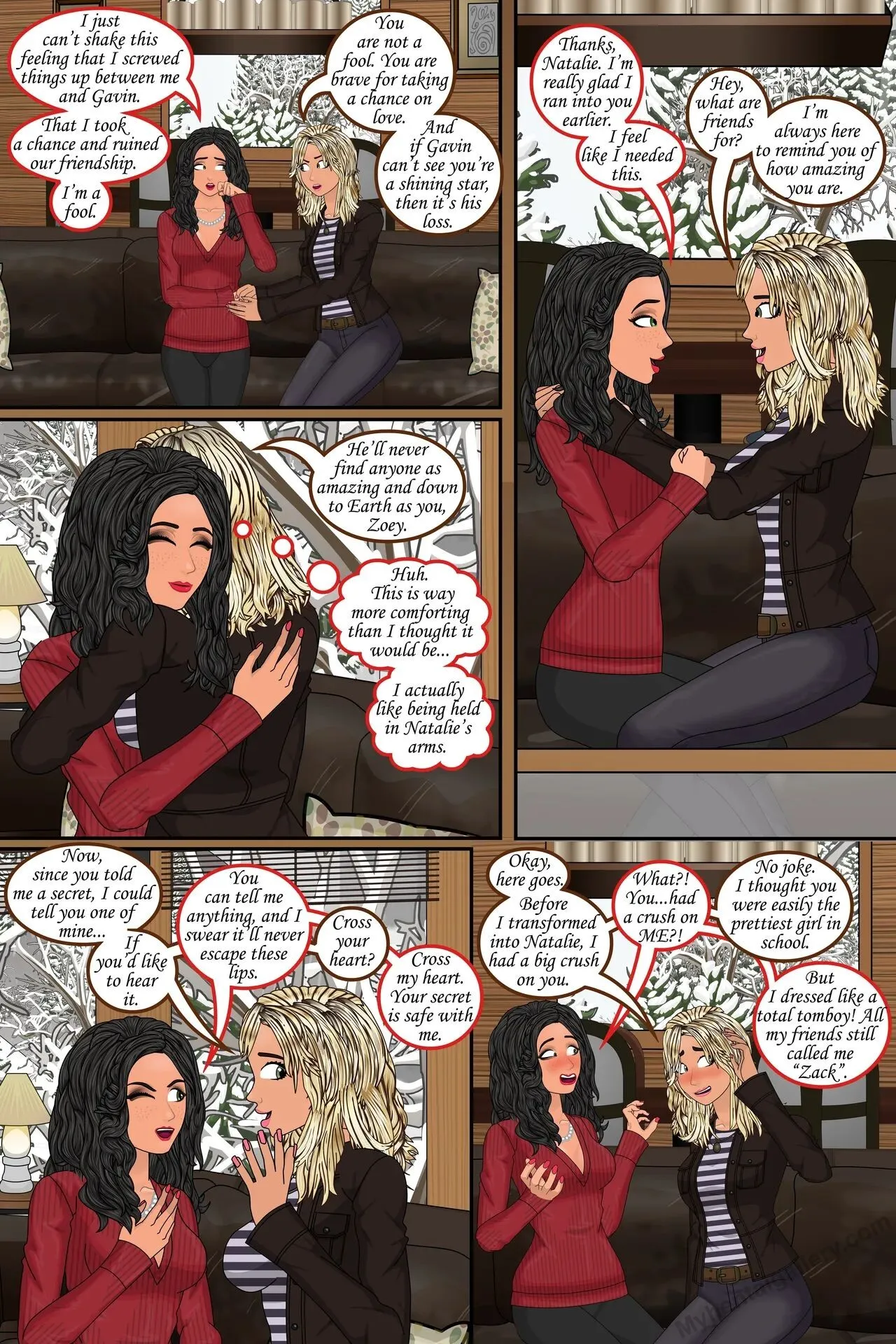 Page 45