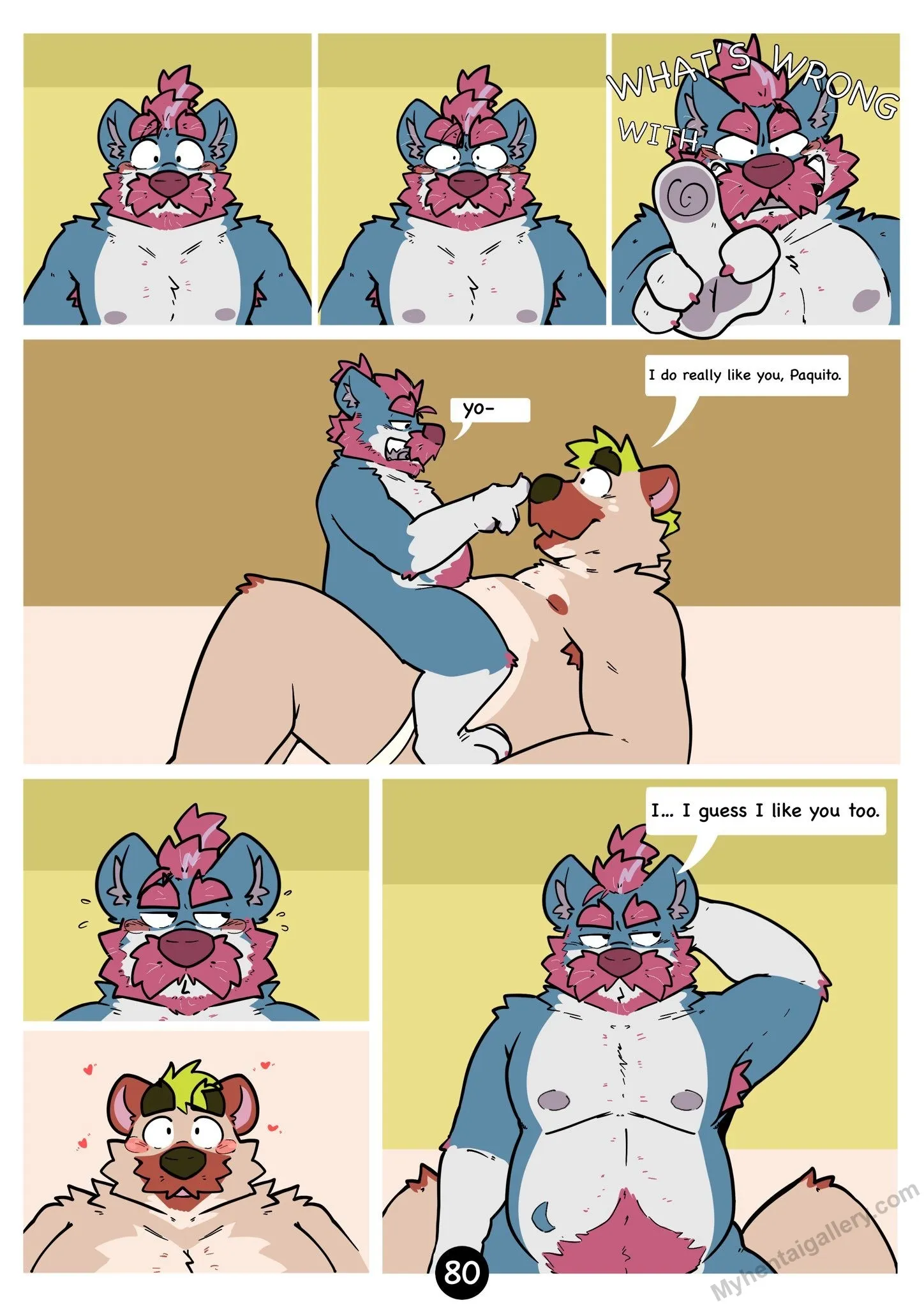 Page 81