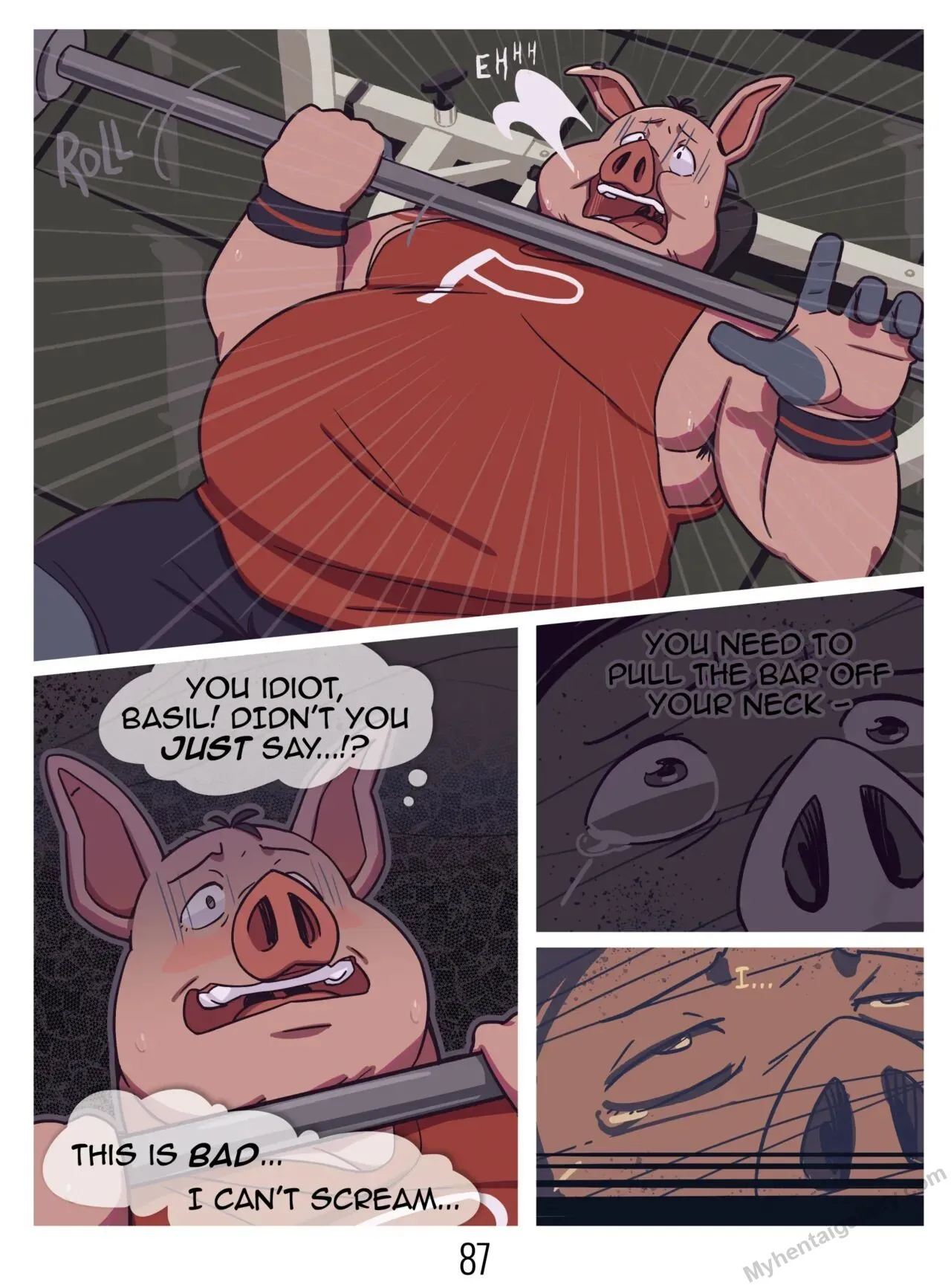 Page 86