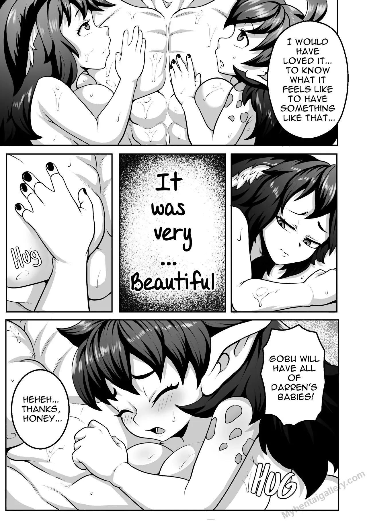 Page 94