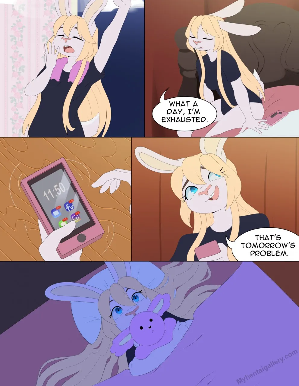 Page 80