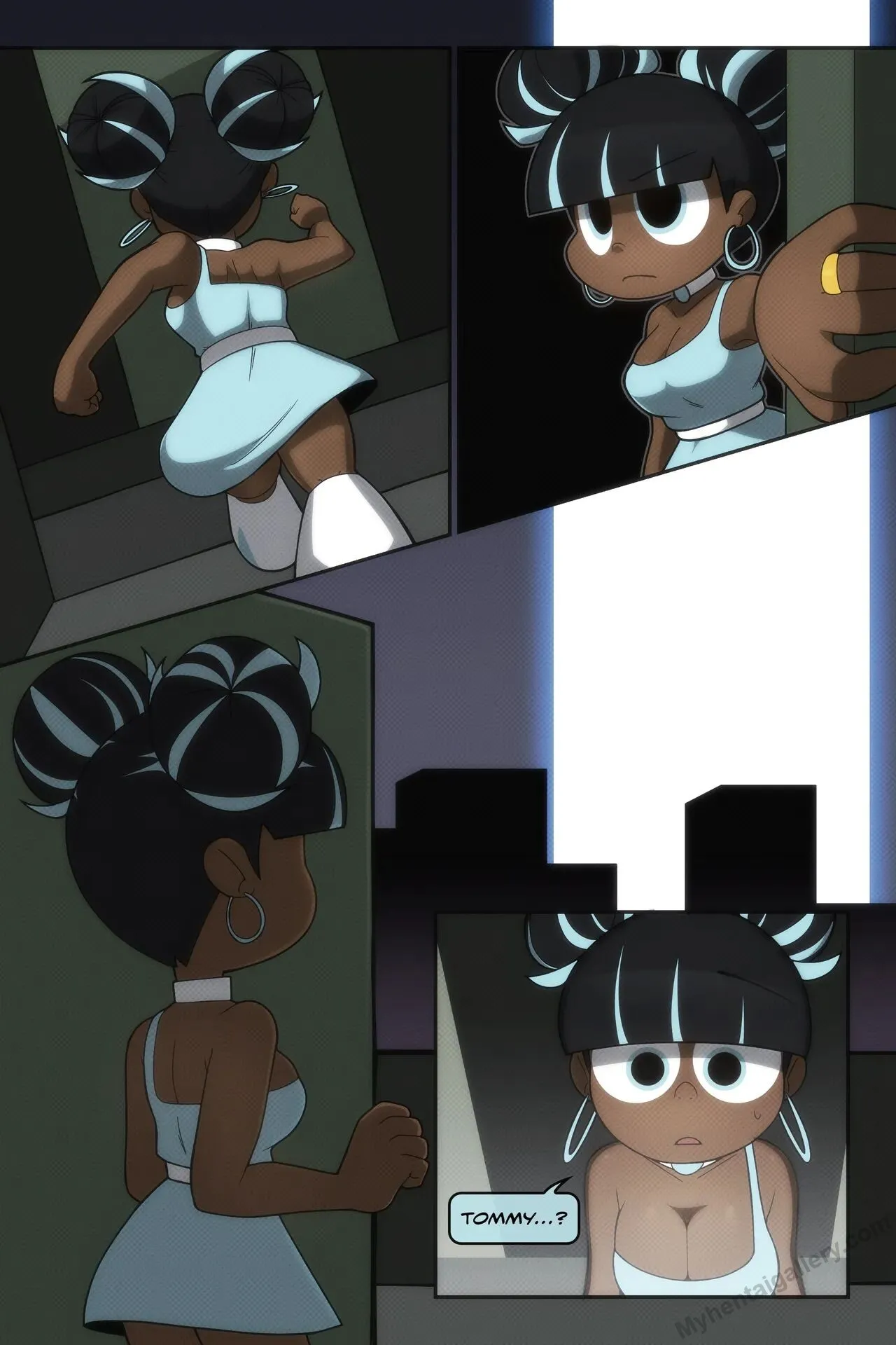 Page 59