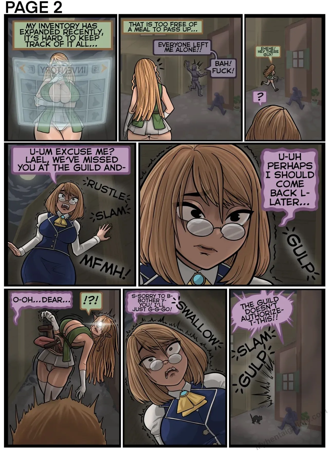 Page 2