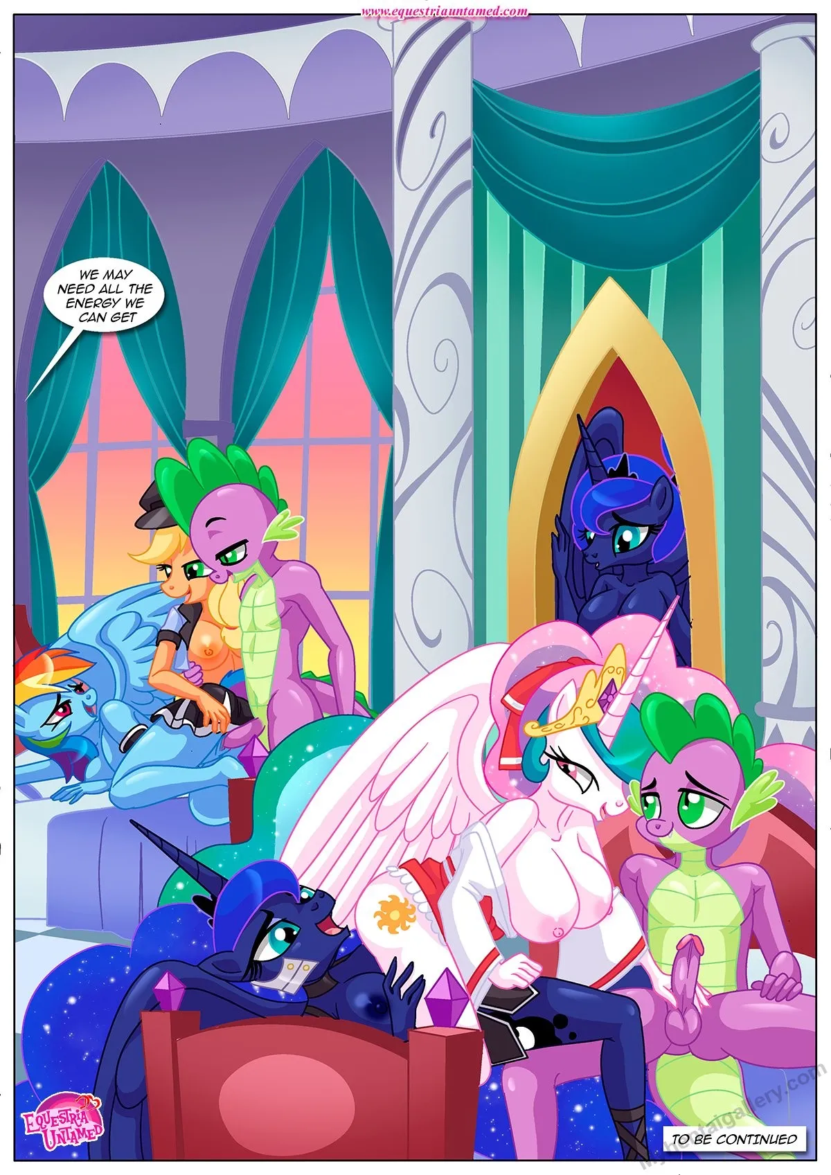 Page 56