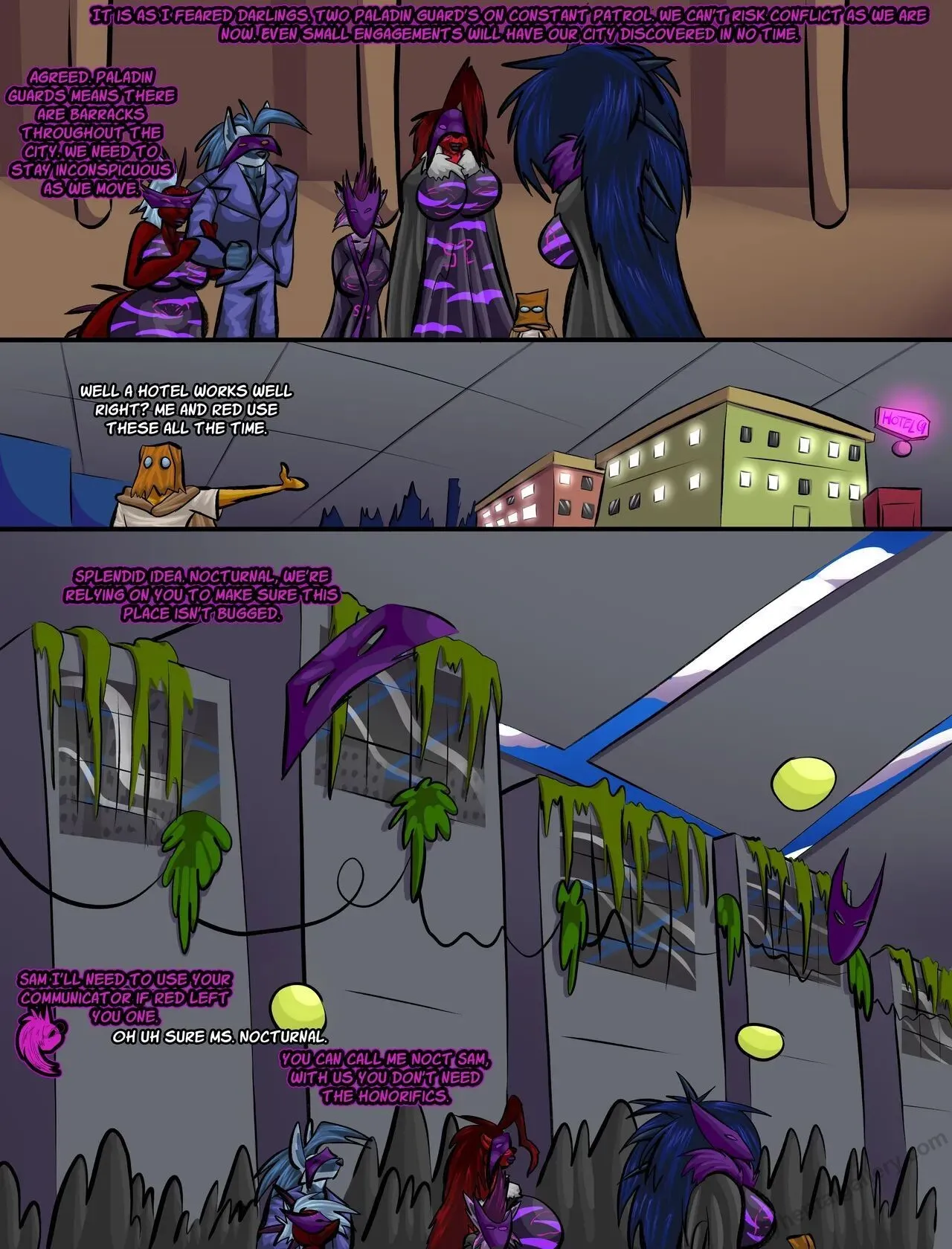 Page 36
