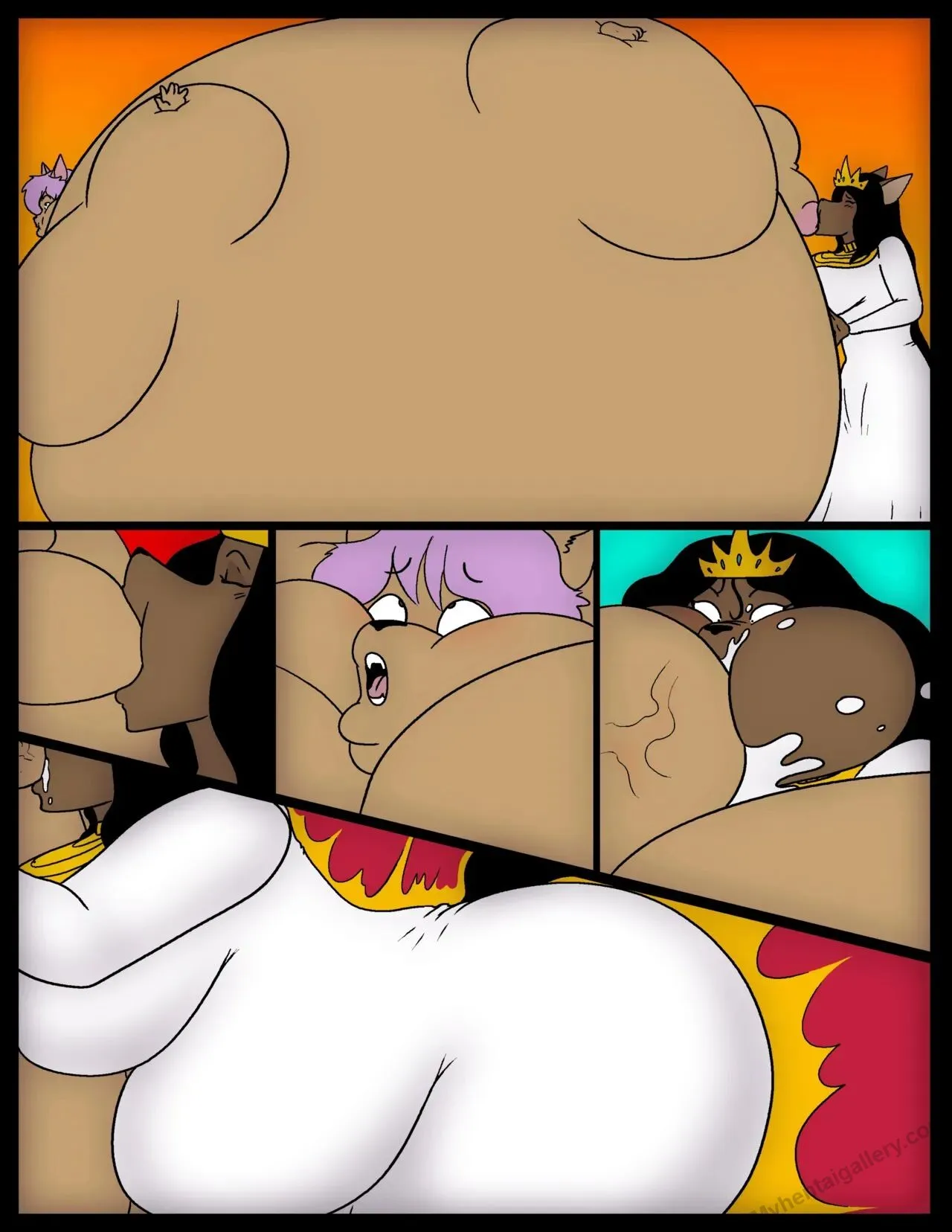 Page 10
