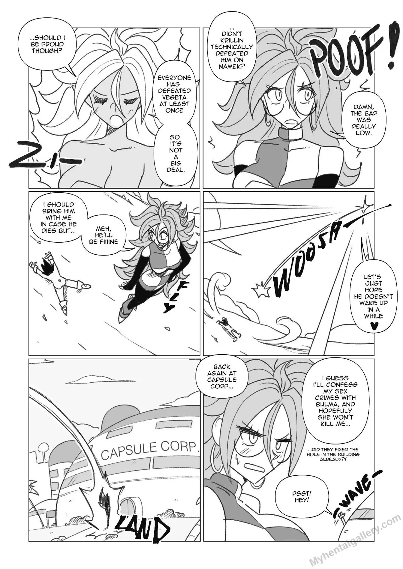 Page 62