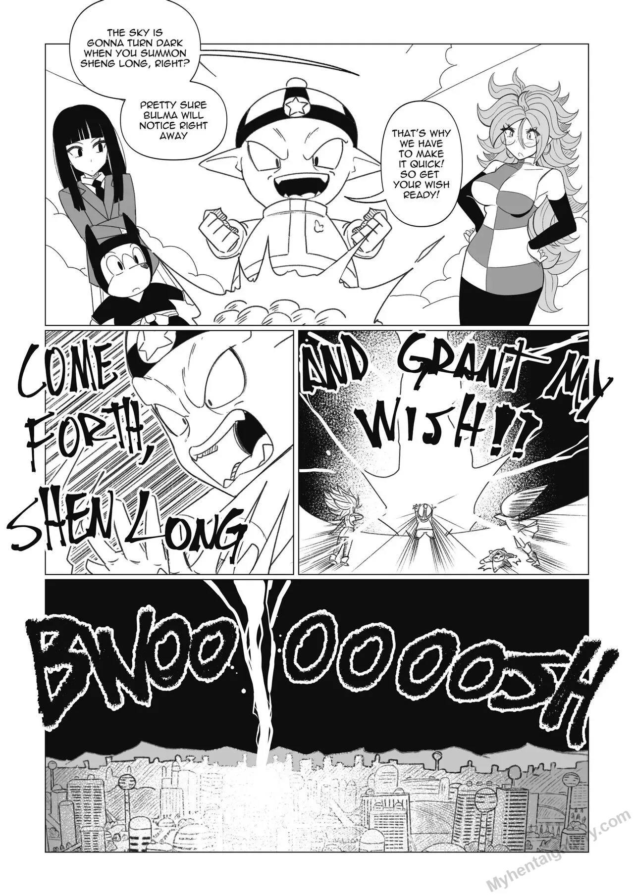 Page 64