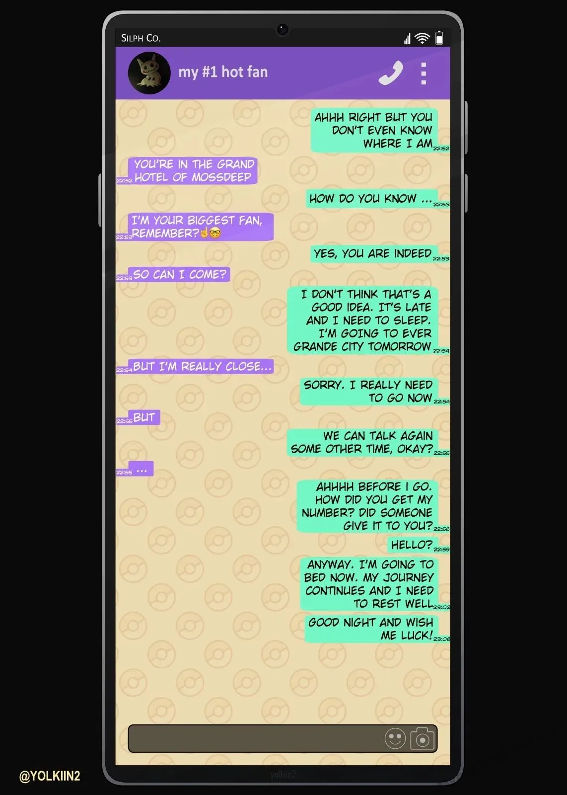 Page 31