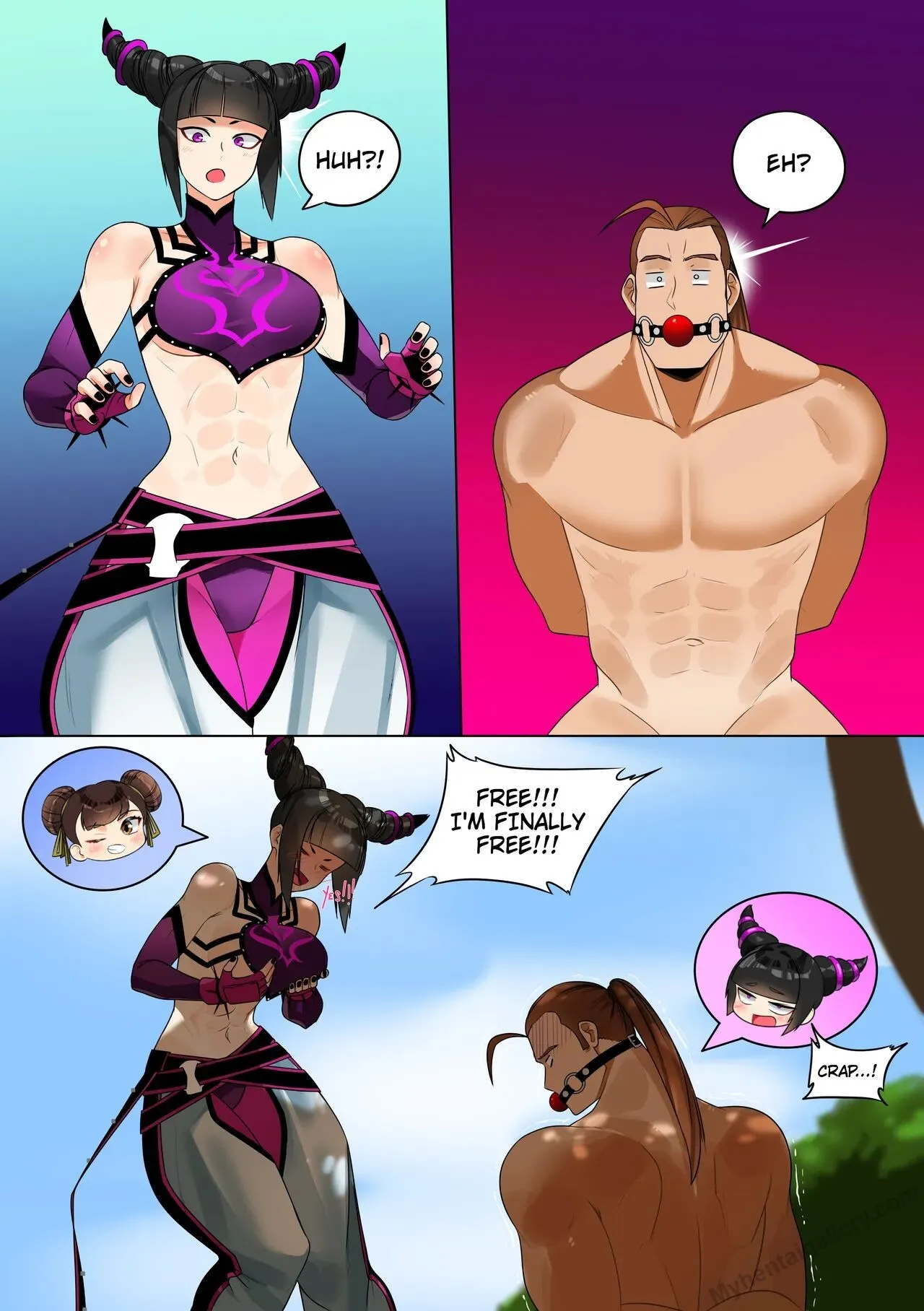 Page 4