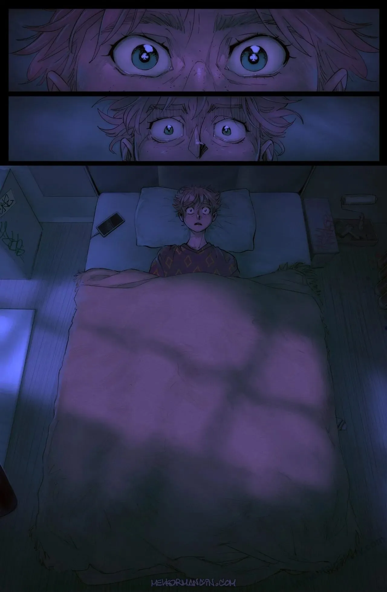 Page 24
