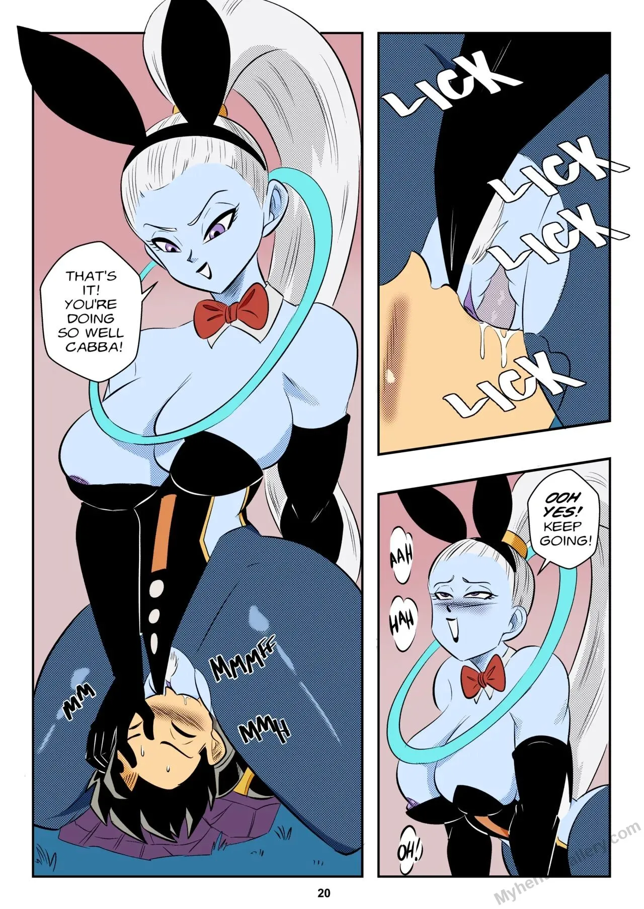 Page 21