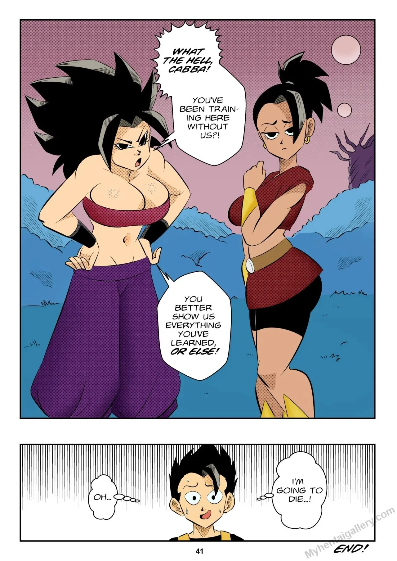 Page 42