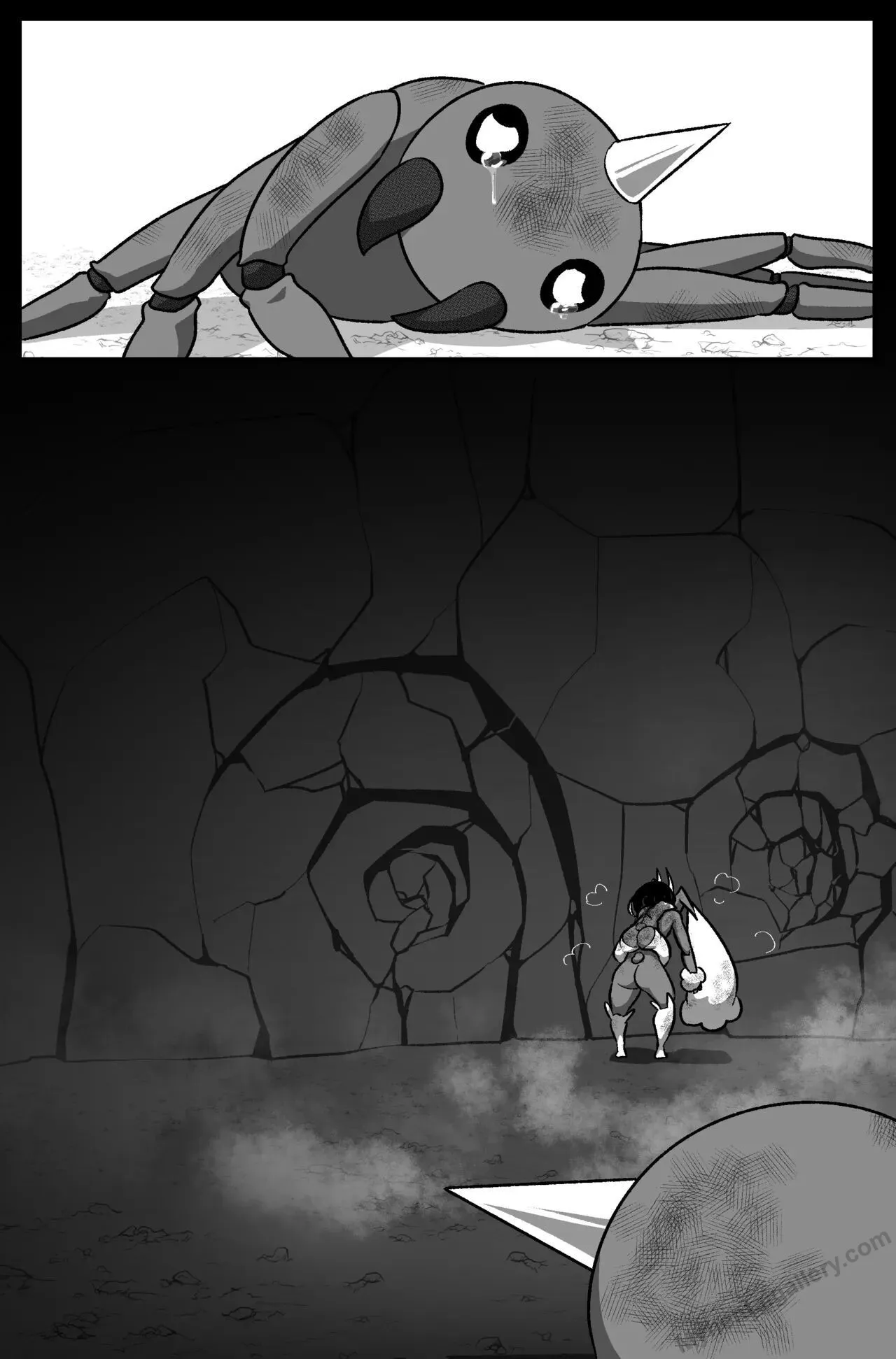 Page 46