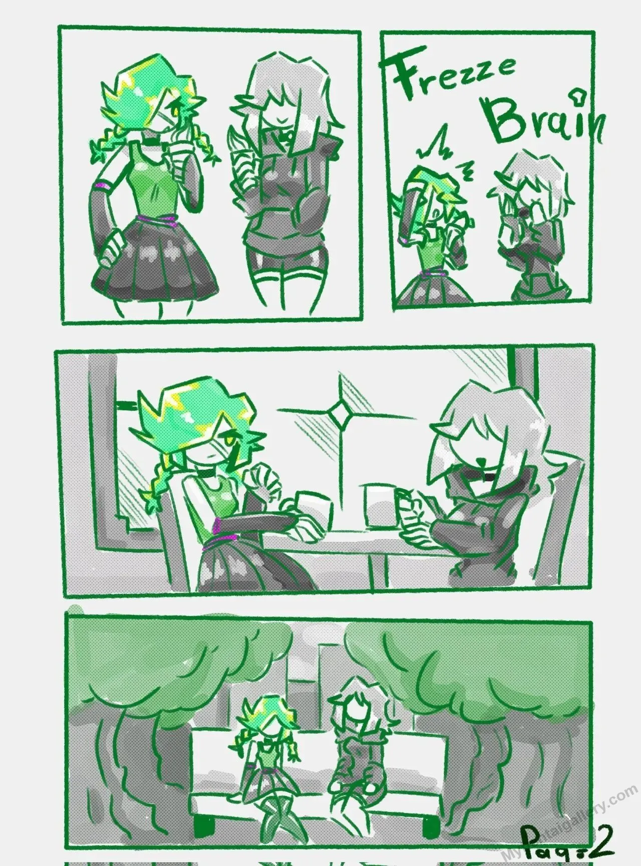 Page 3