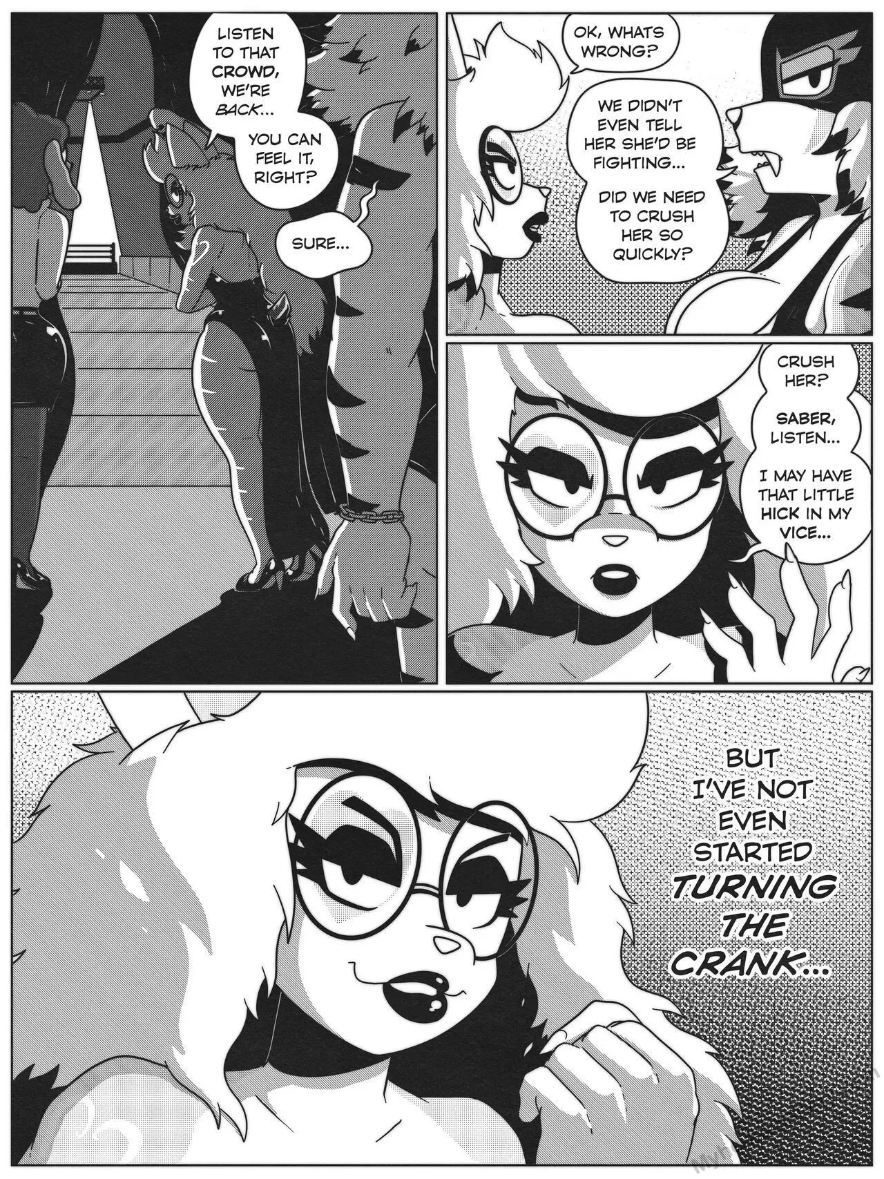 Page 43