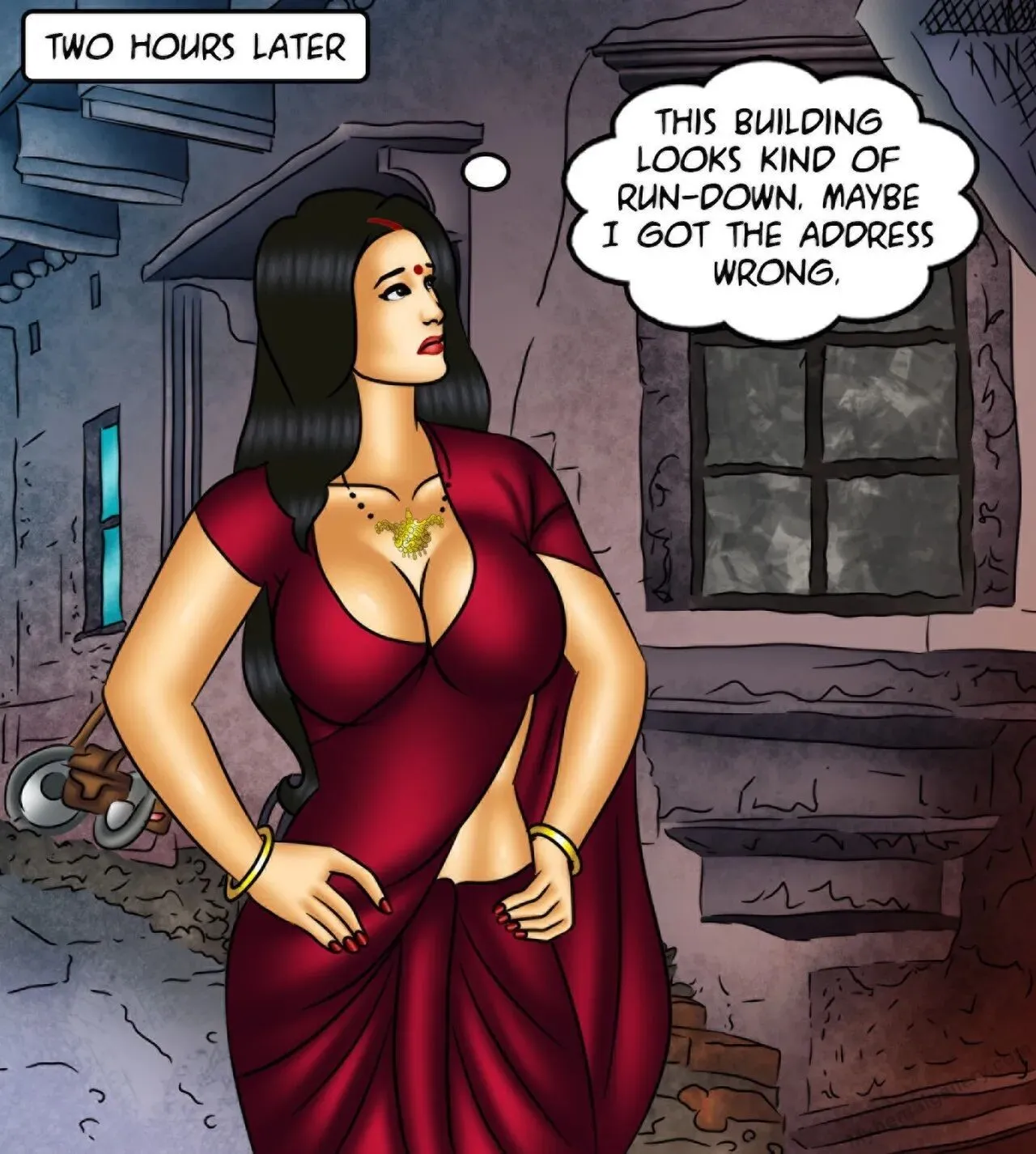 Page 37