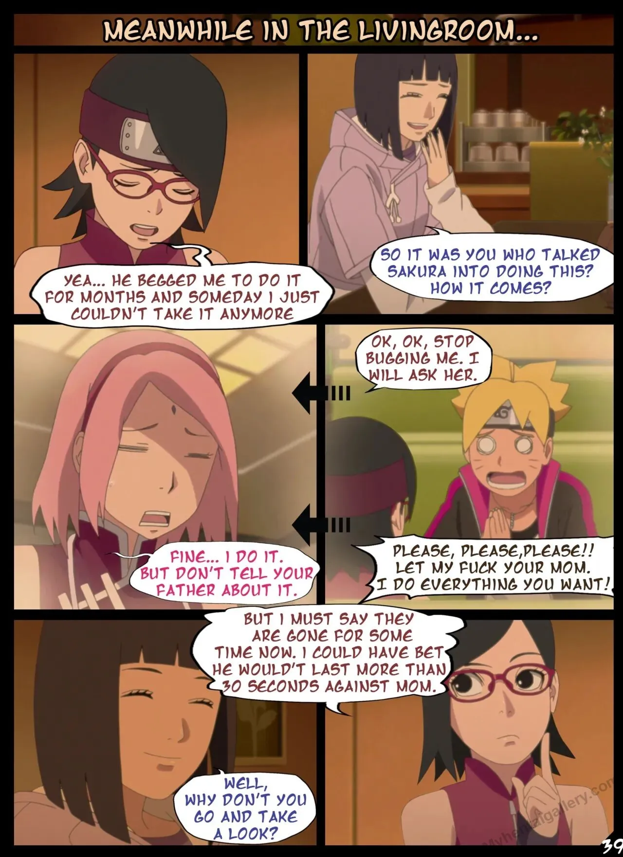Page 40