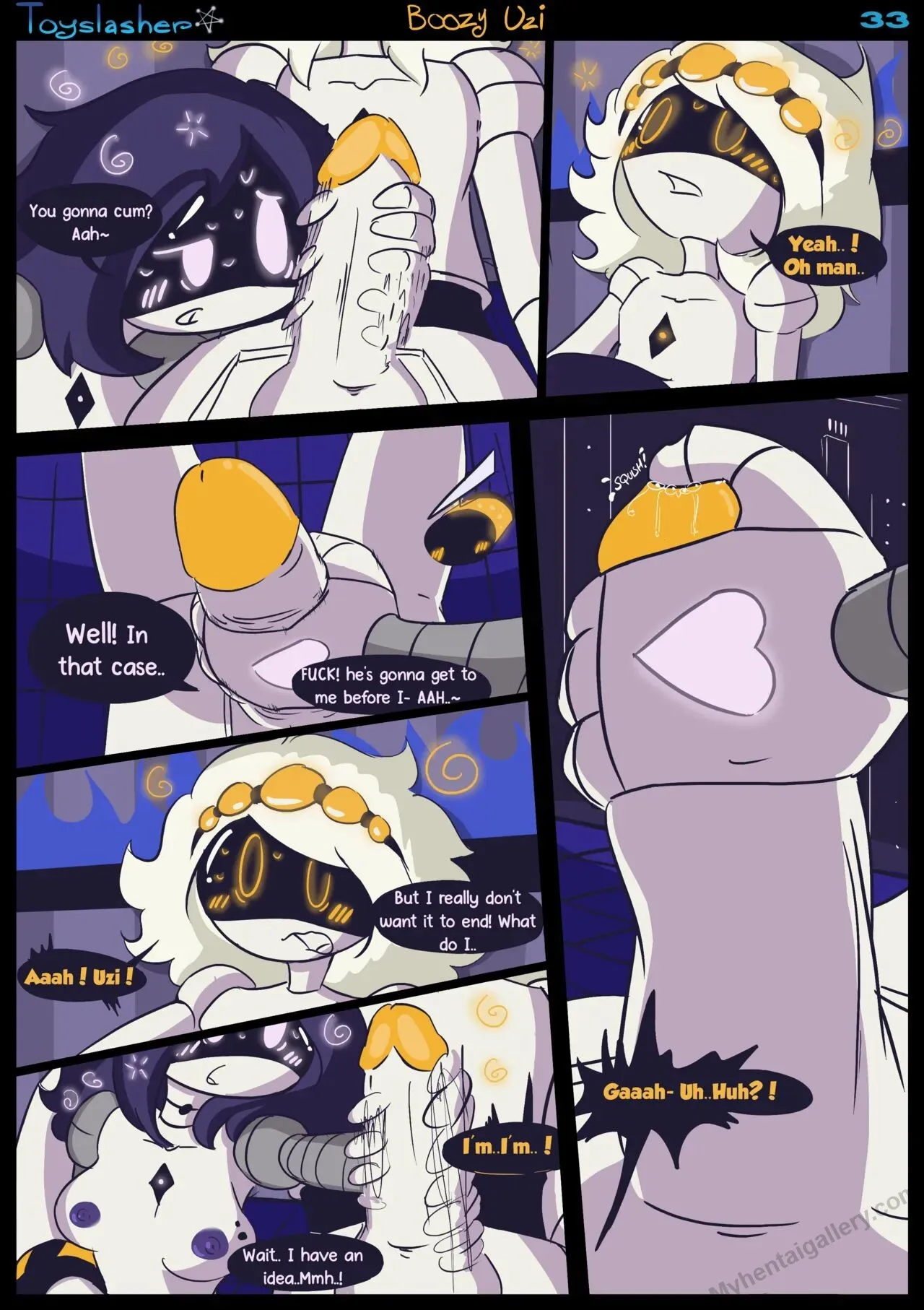 Page 34