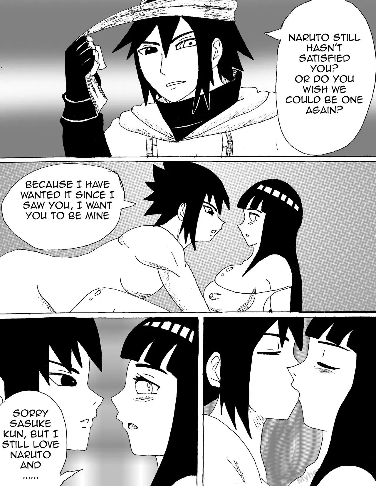 Page 48