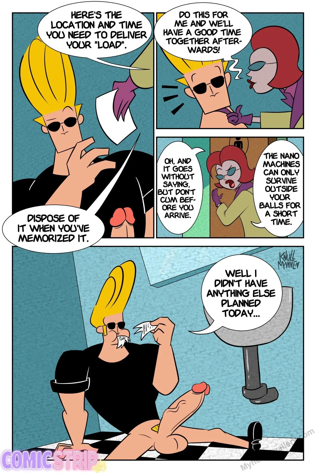Page 10