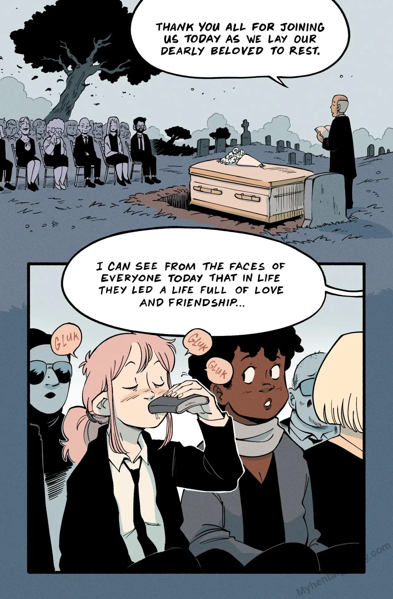 Page 86