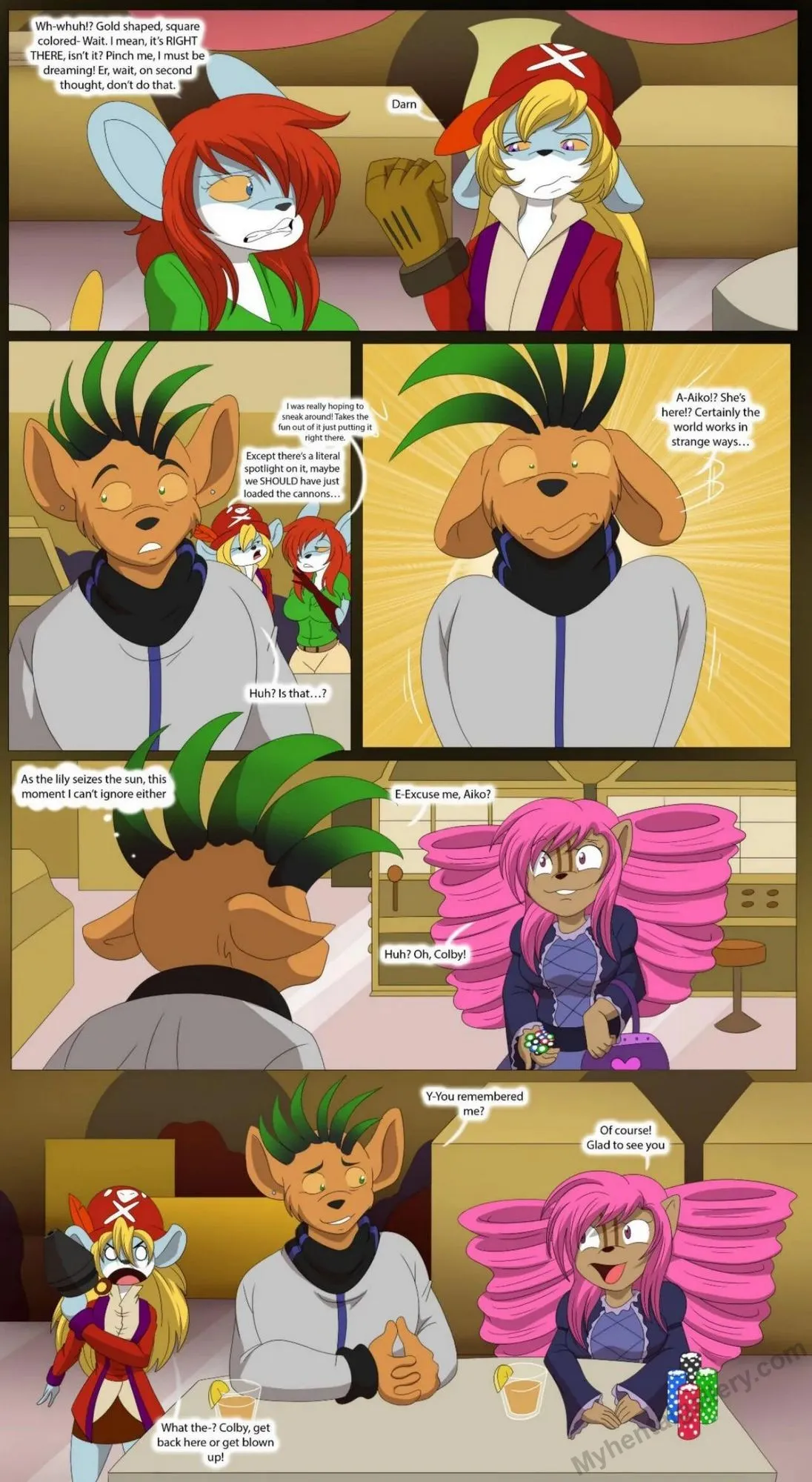 Page 62