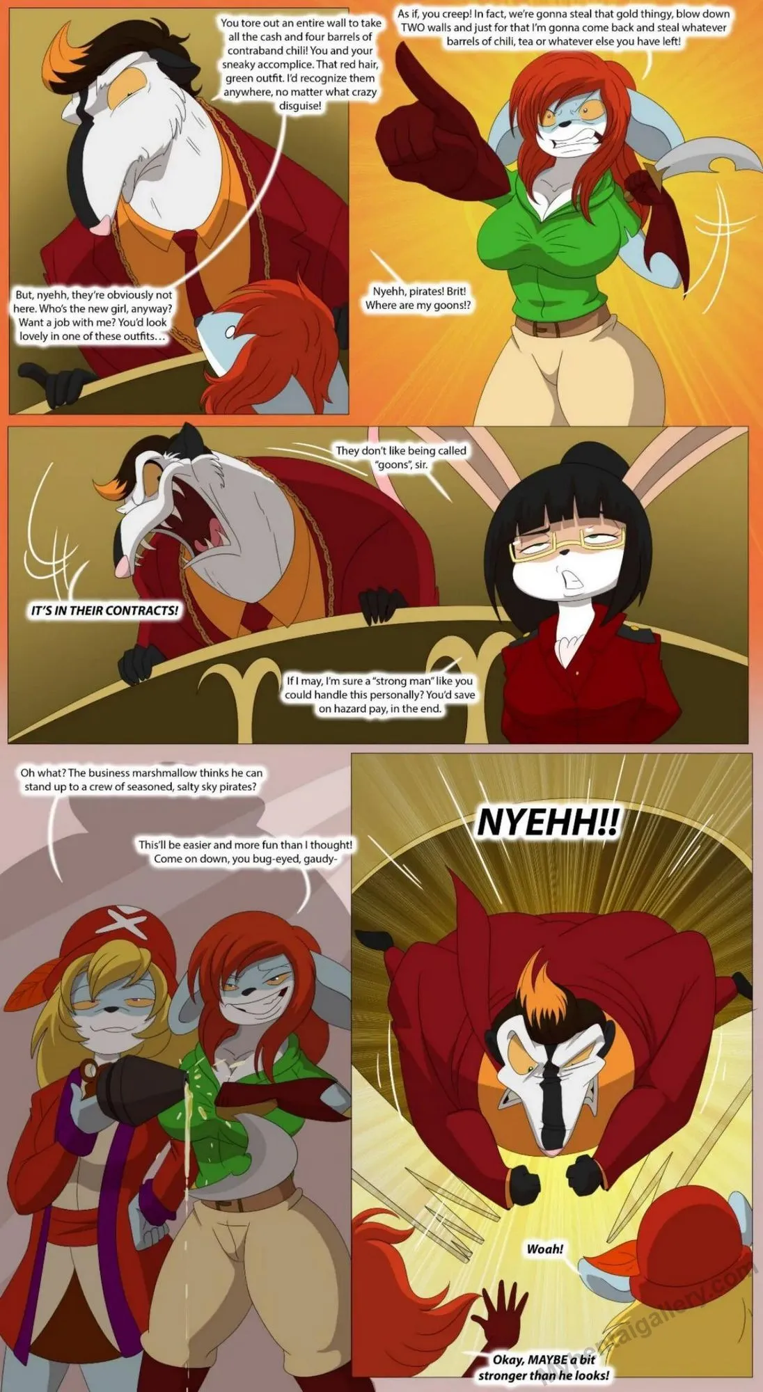 Page 64