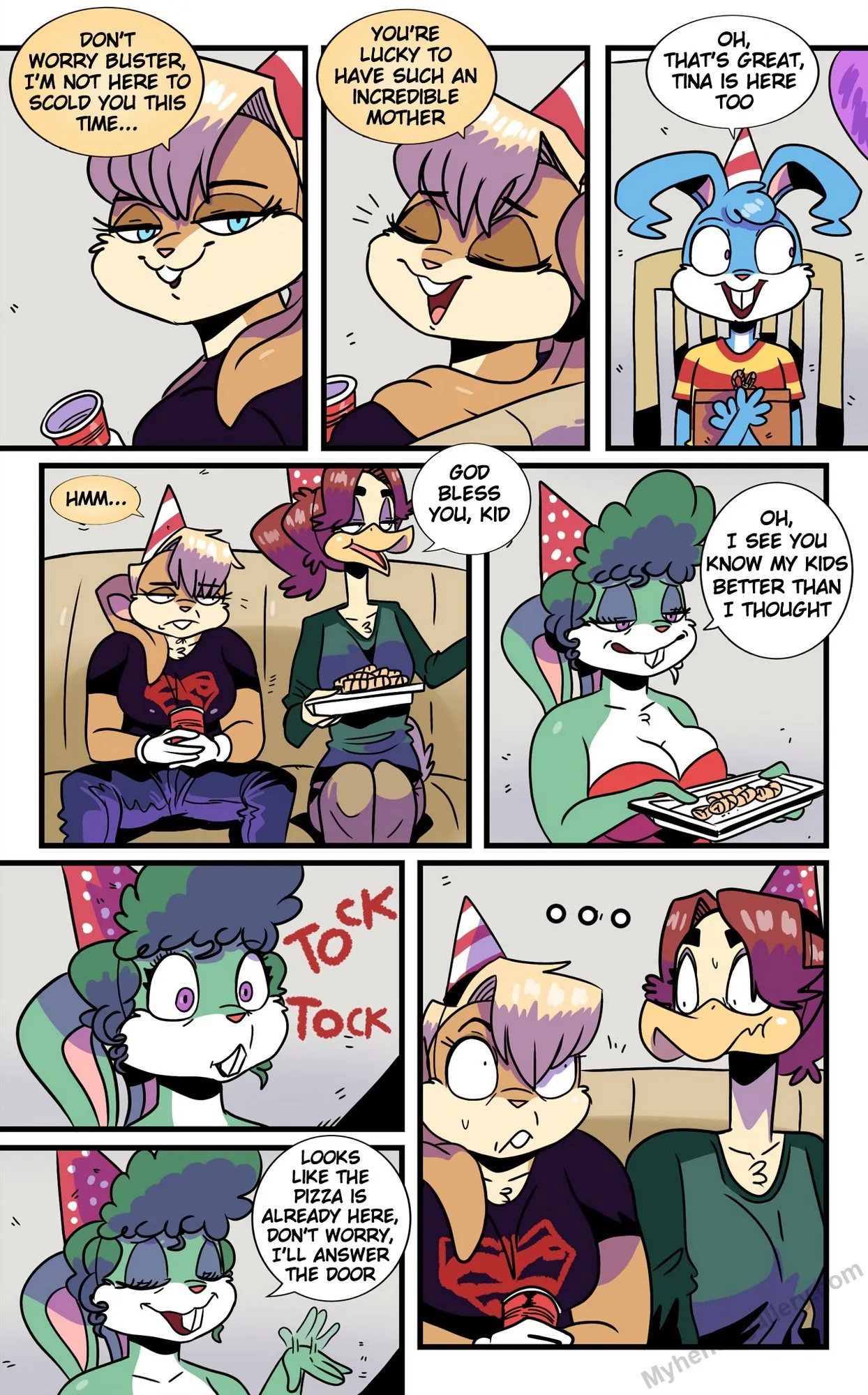 Page 18