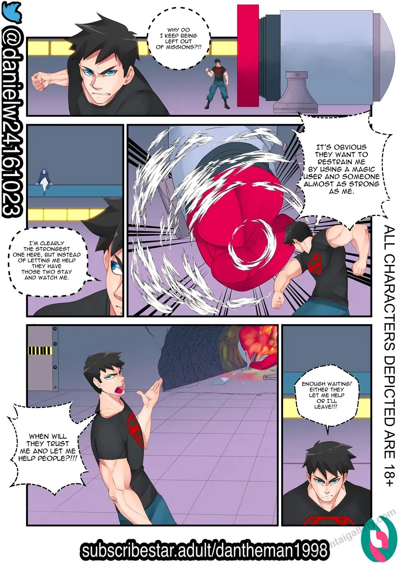 Page 2