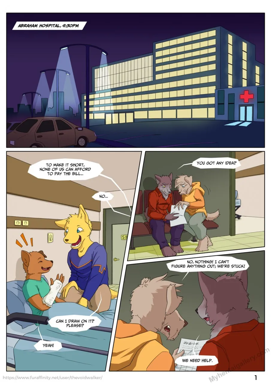 Page 2