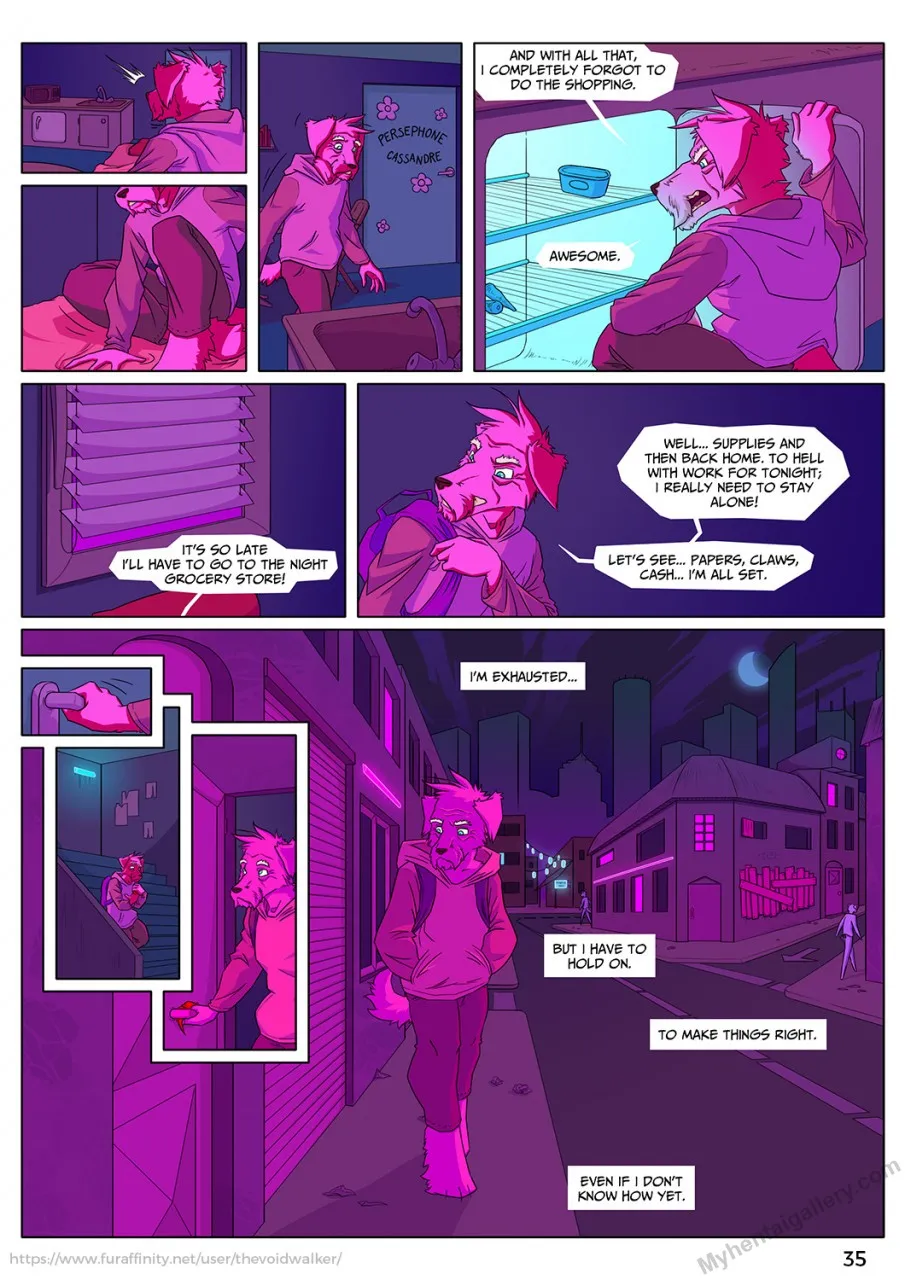 Page 36
